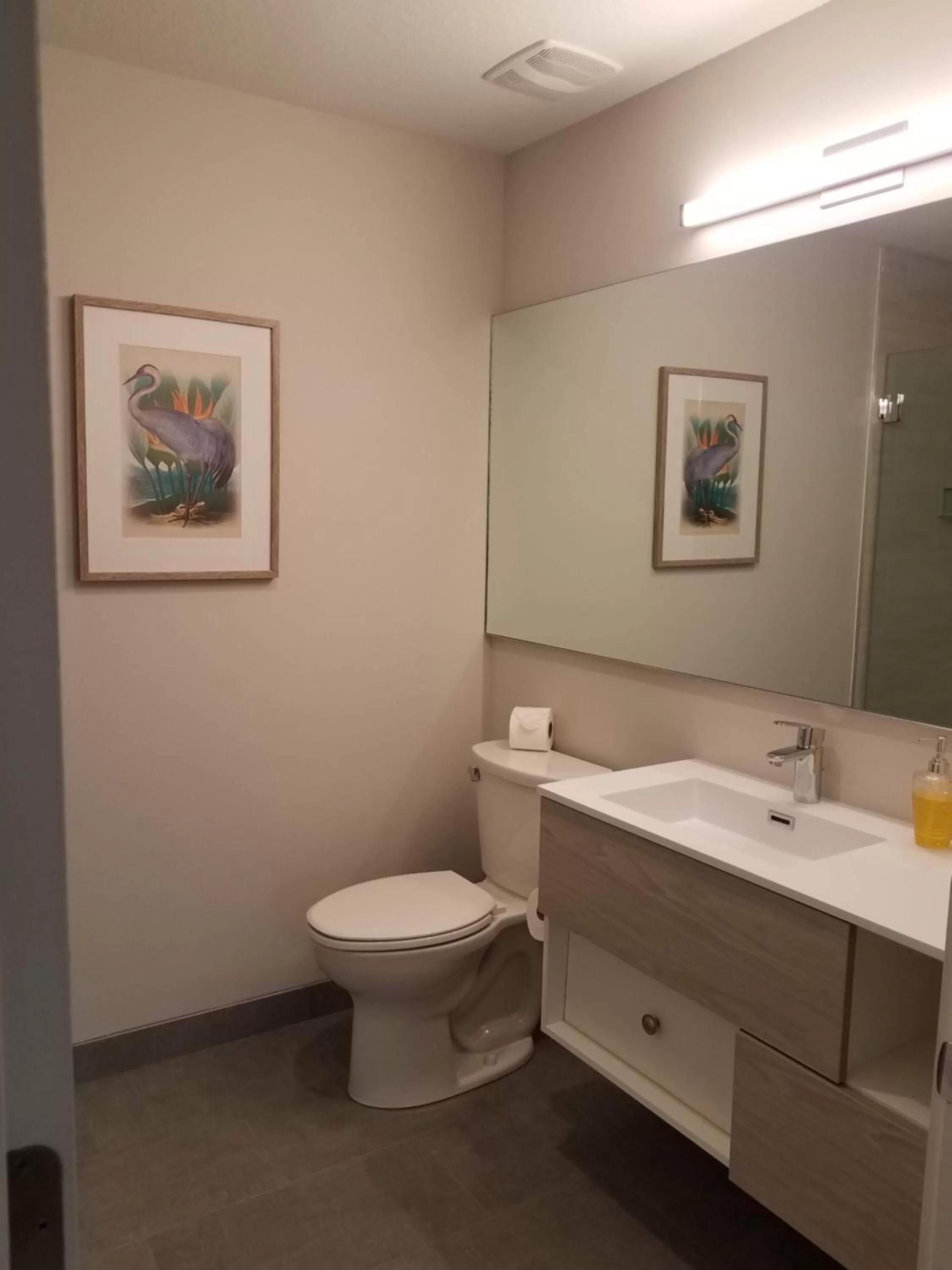 Escape Coastal Resort on Casey Key