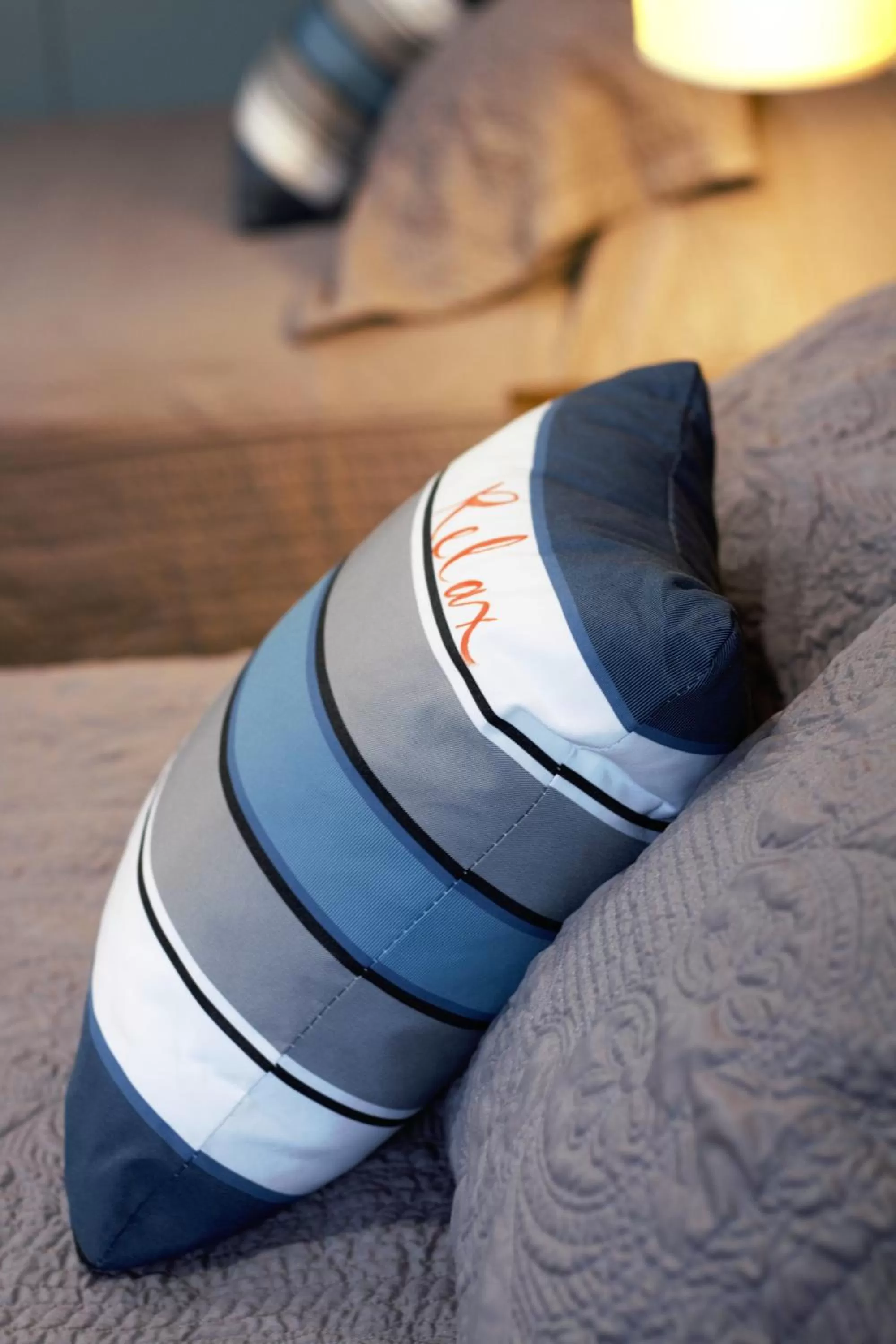 Lewis & Clark Resort