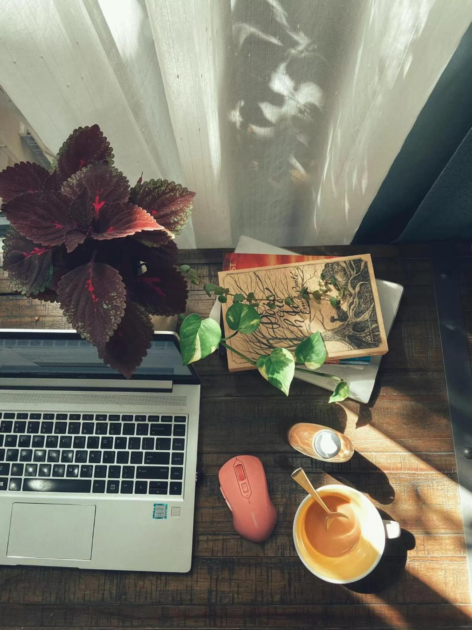 Auntie Liên's Homestay