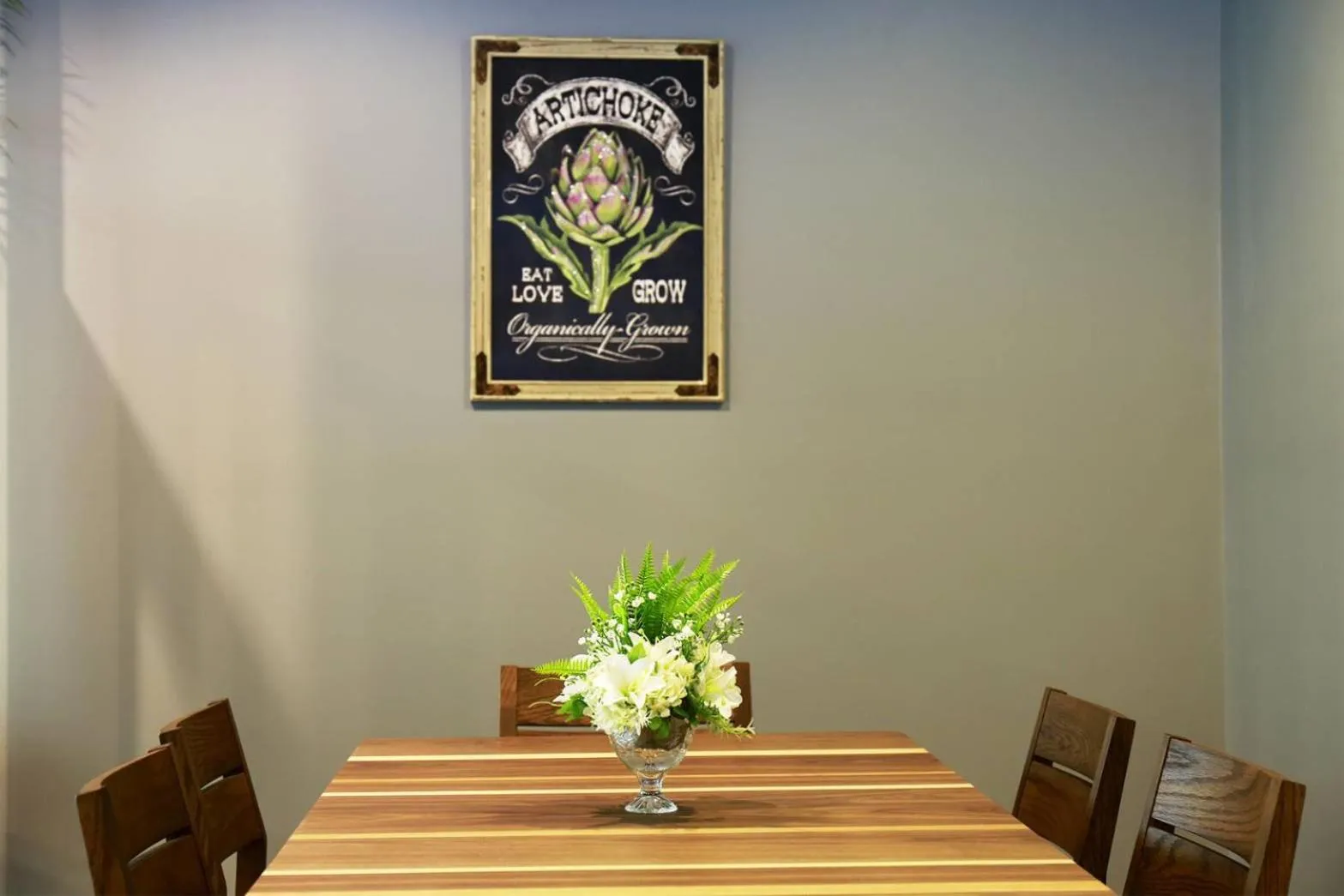 Restaurant/places to eat in Sleep Box by Miracle -Booked on Hourly Basis