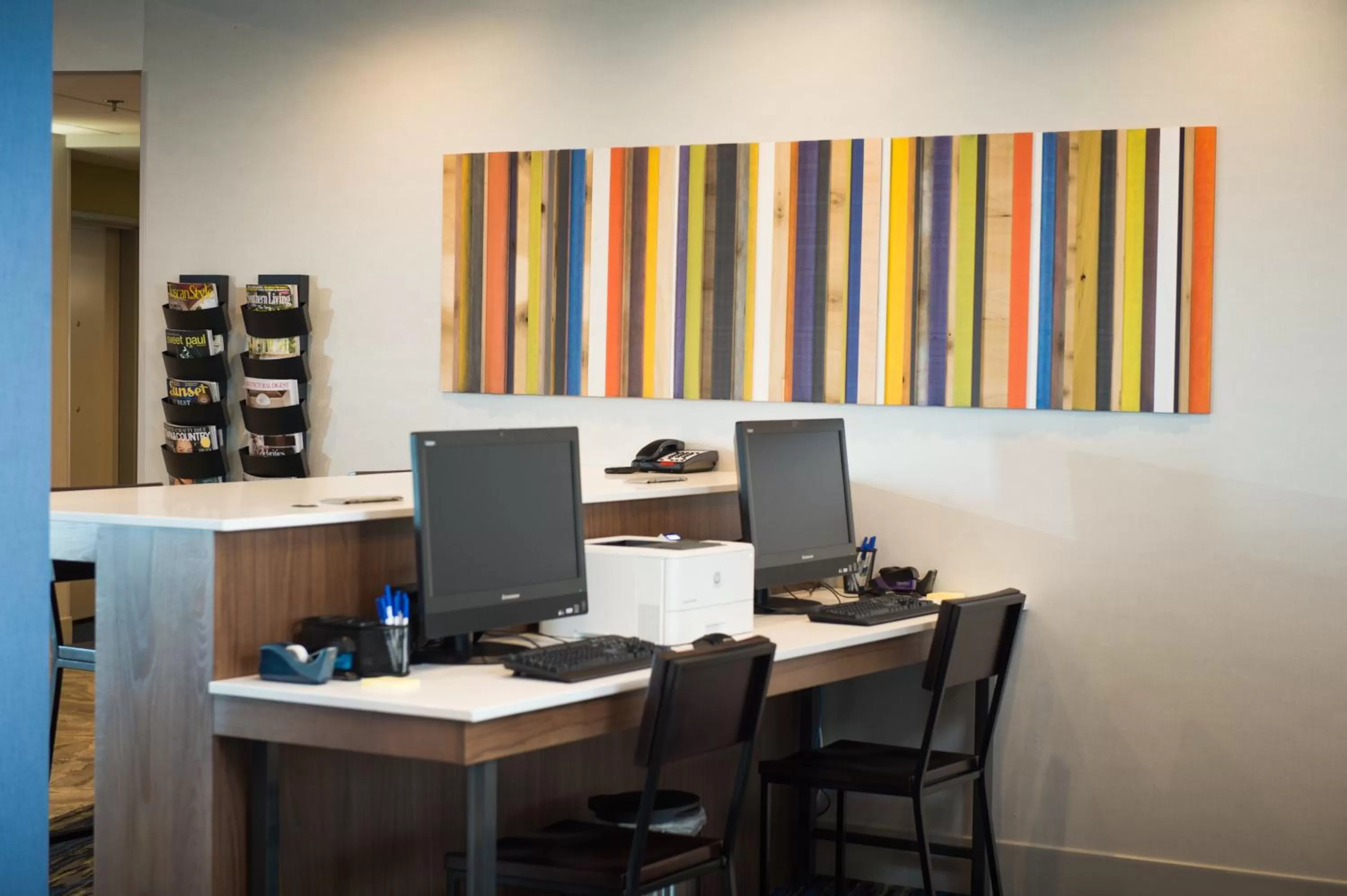 Other in Holiday Inn Express & Suites Rock Falls by IHG