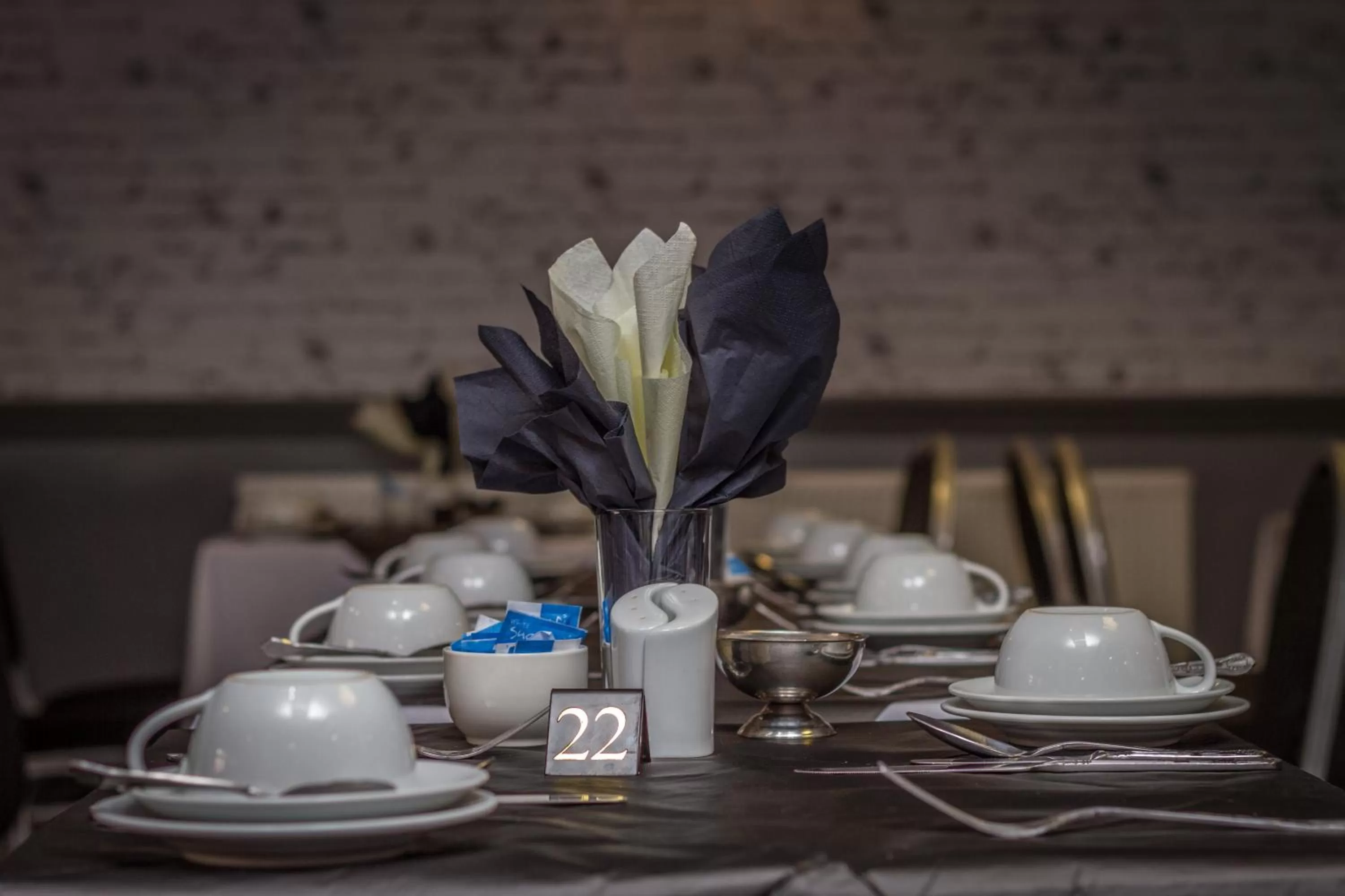 Restaurant/places to eat, Coffee/Tea Facilities in The Sandringham Court Hotel & Sports Bar-Groups Welcome here-High Speed Wi-Fi