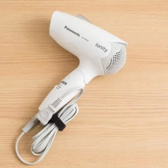 Dormy Inn Miyazaki Natural Hot Spring