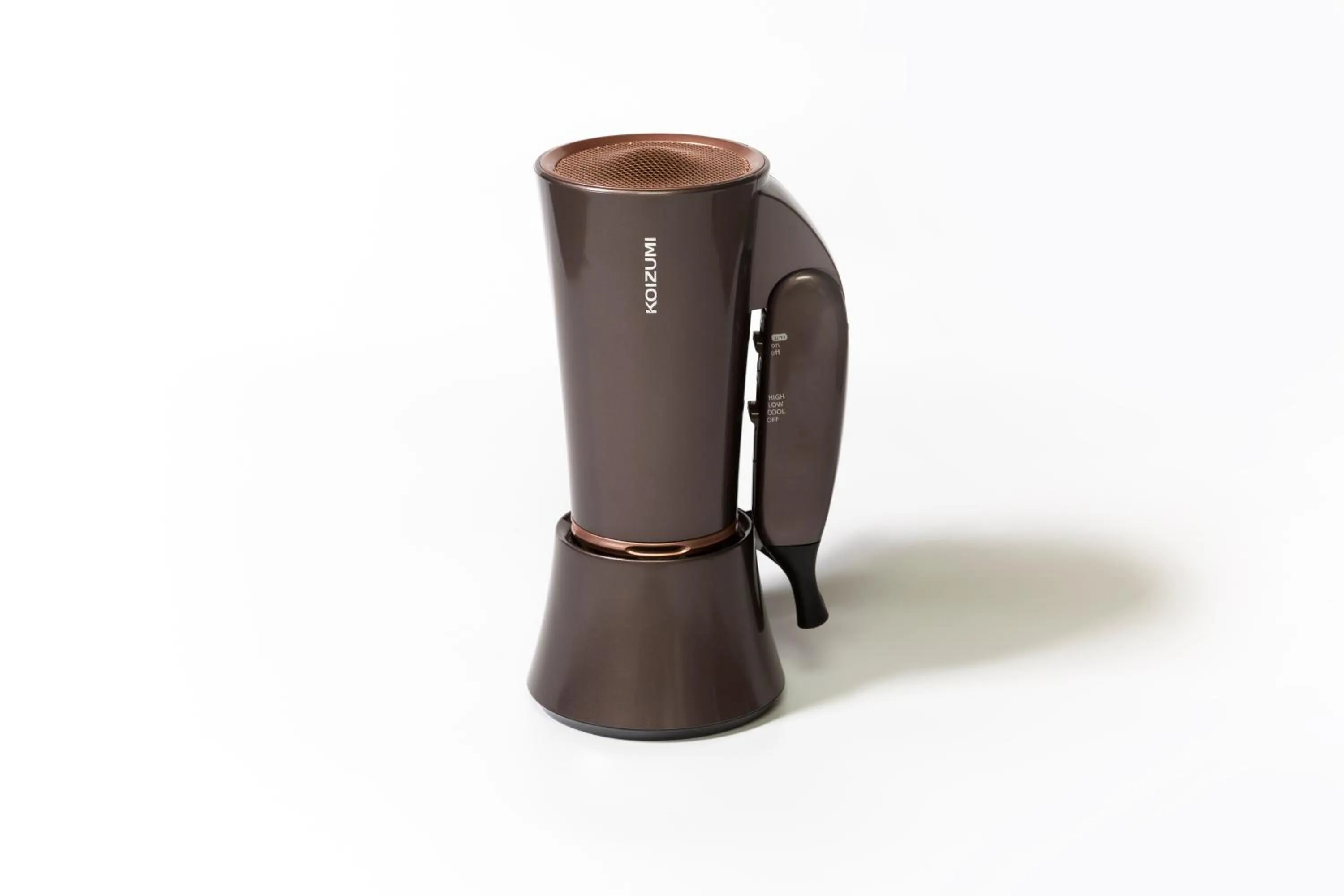 Photo of the whole room in HOTEL AMANEK Kamata-Eki Mae