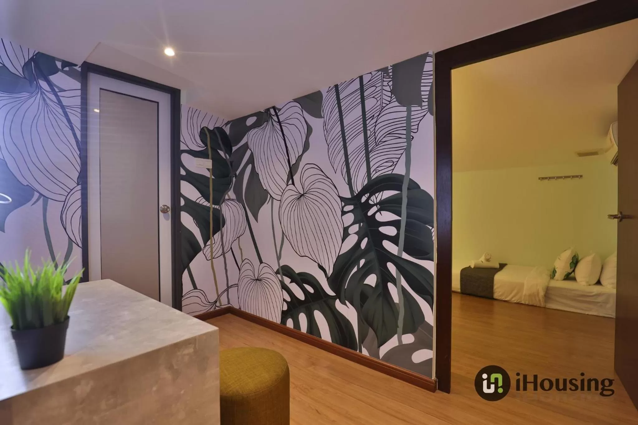 Trevor Hotel Malacca Town By I Housing