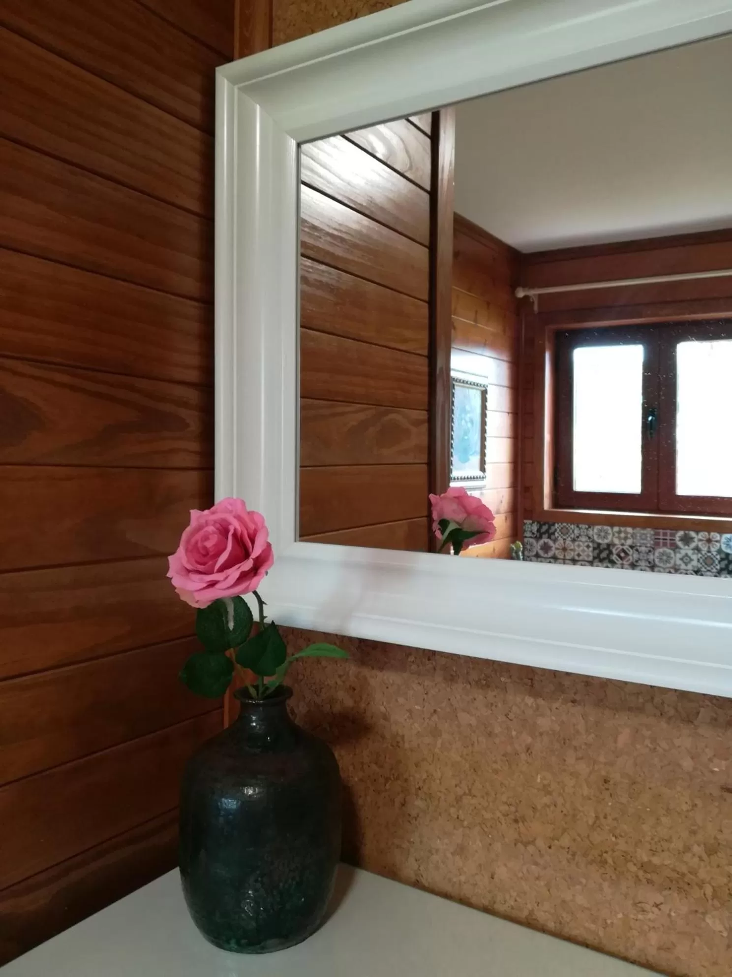 El Racó de la Pintora "Adults Only"