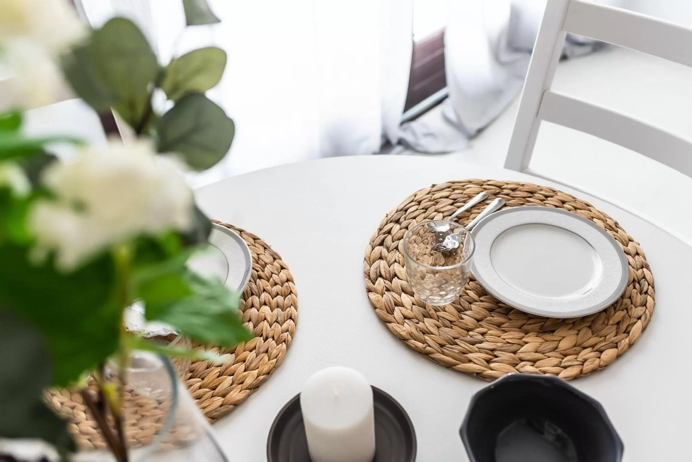 Food and drinks in Tortora bed and breakfast