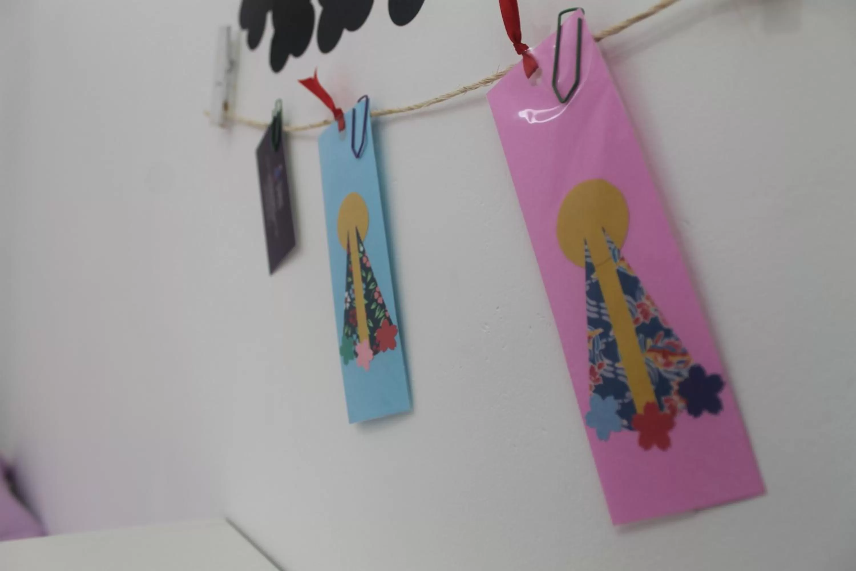 Pousada Orquideas de Maria