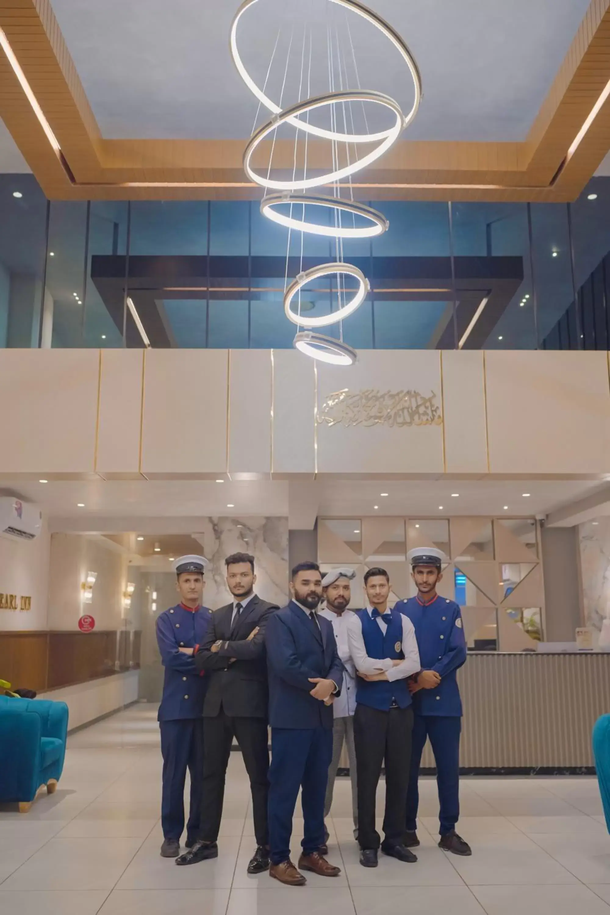 Hotel Pearl Inn Karachi Hotel Pearl Inn Karachi