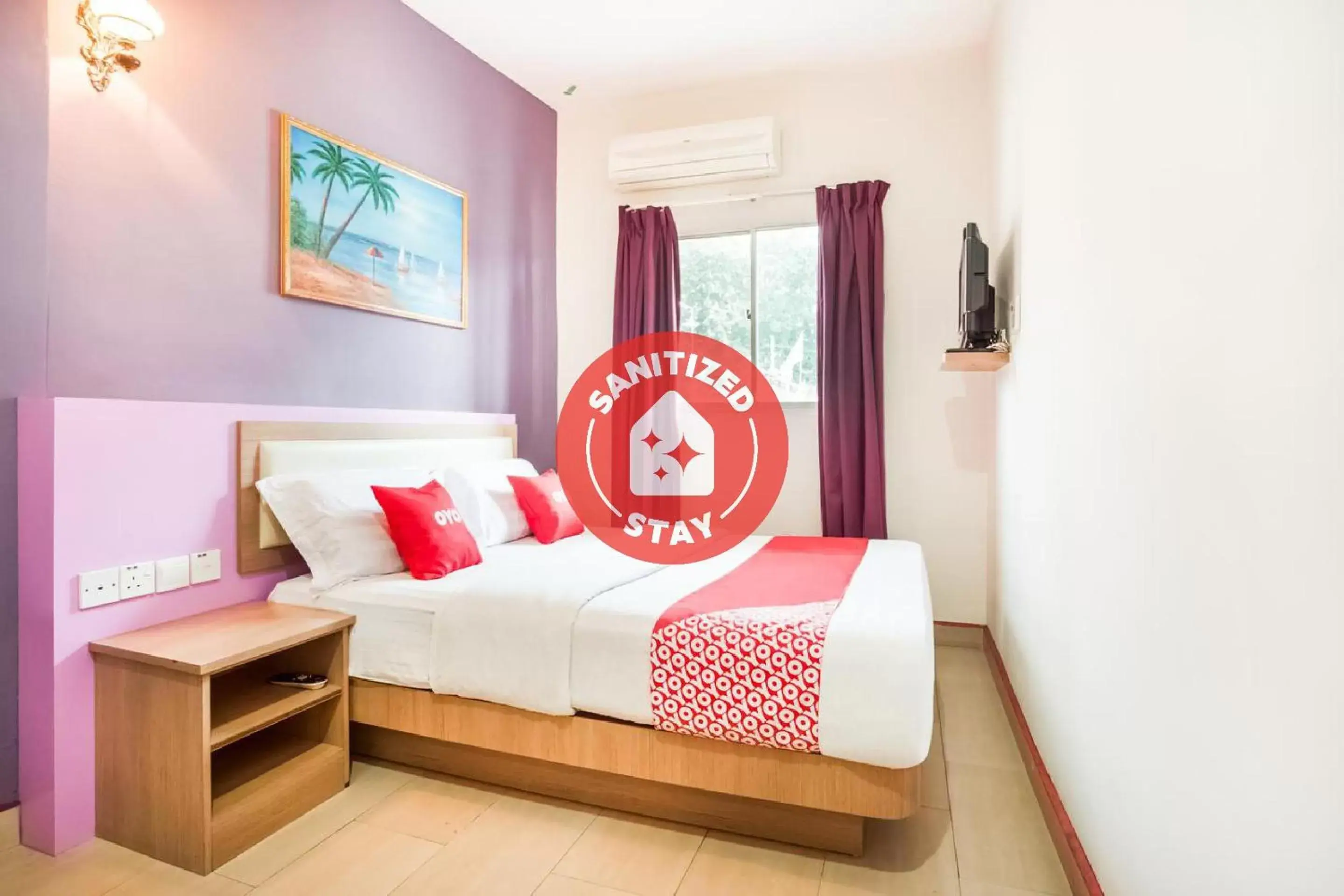 Valley View Hotel Valley View Hotel