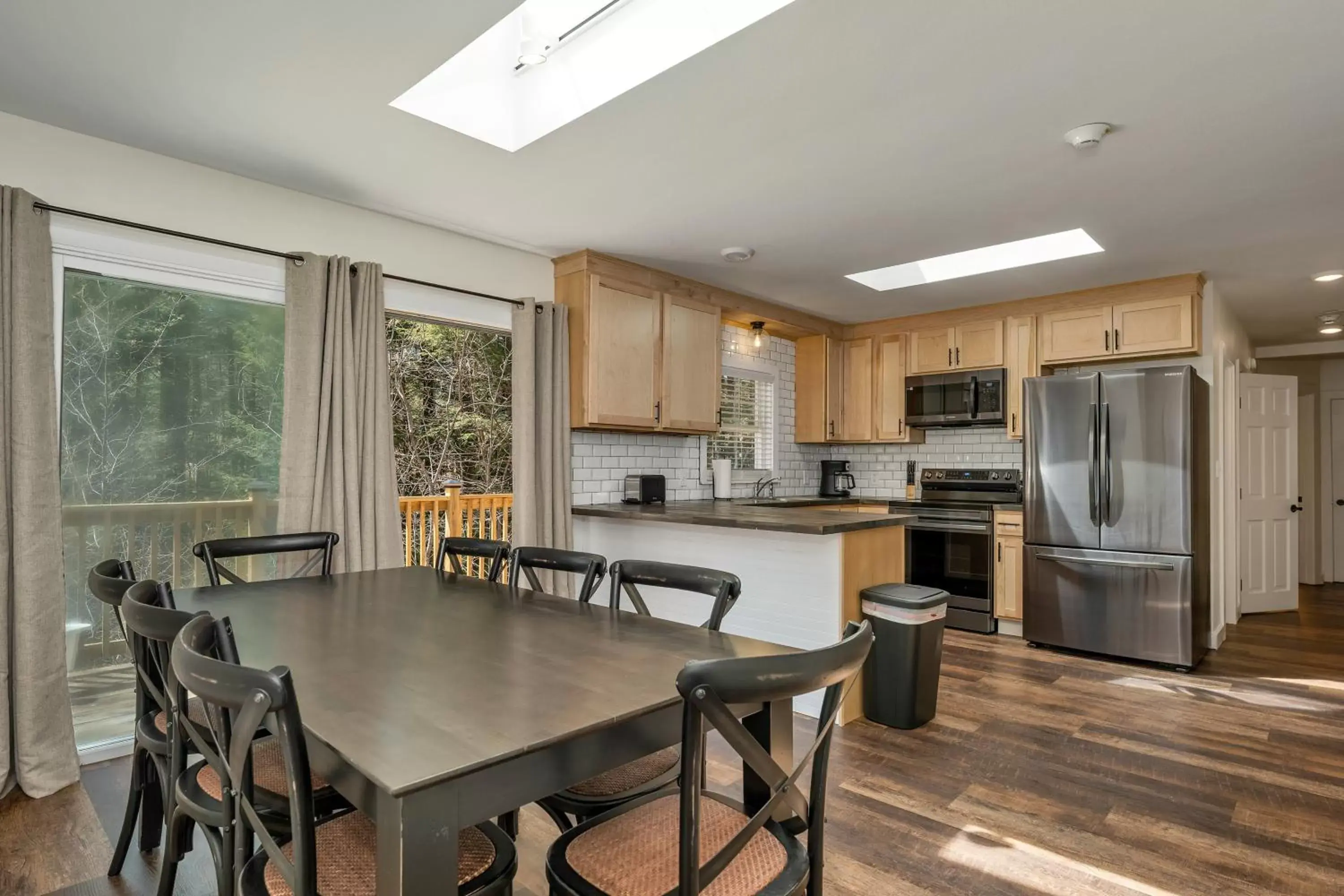 Apartment with Balcony in The Inn & More Apartment with Balcony in The Inn & More