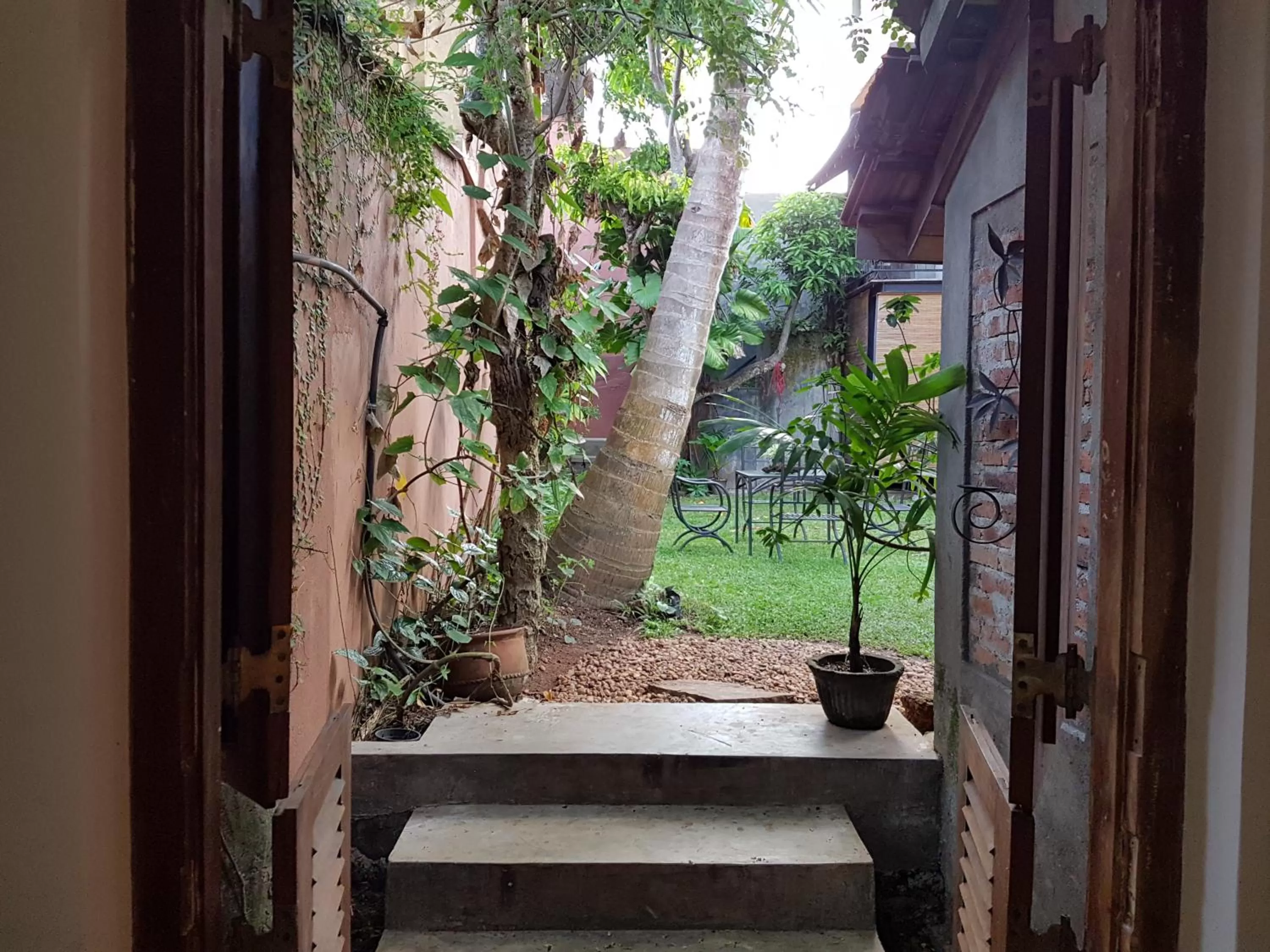 Other, Patio/Outdoor Area in Highbury Colombo