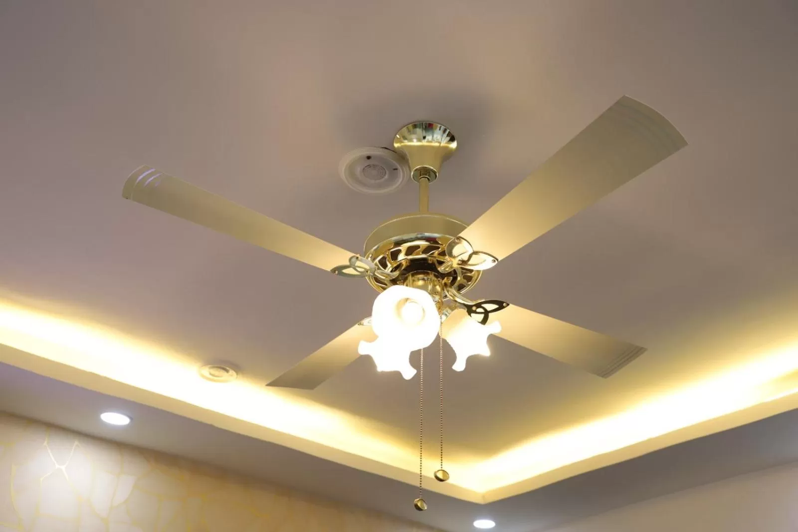 fireplace in Opulent Inn by Lime Tree Hotels