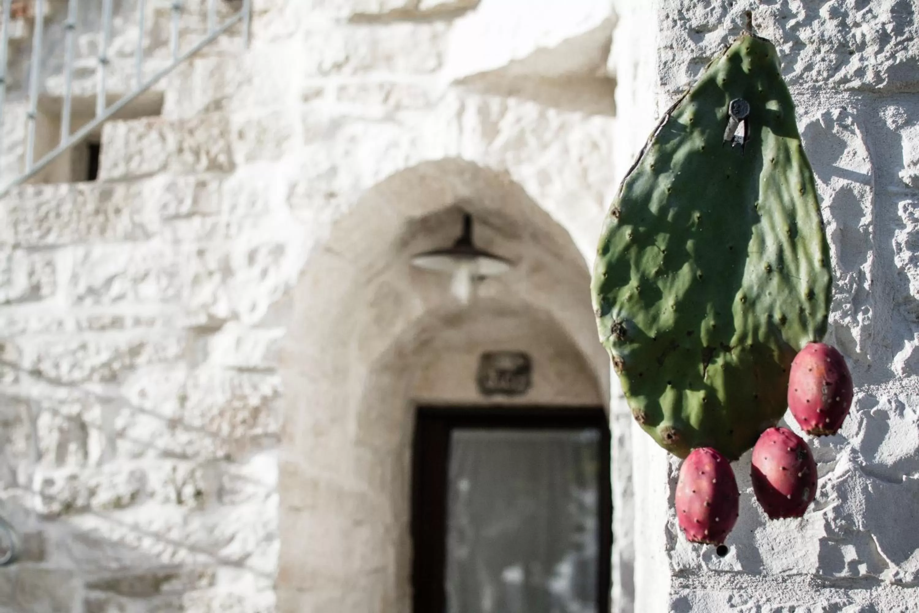 Other in Trulli Donna Isabella