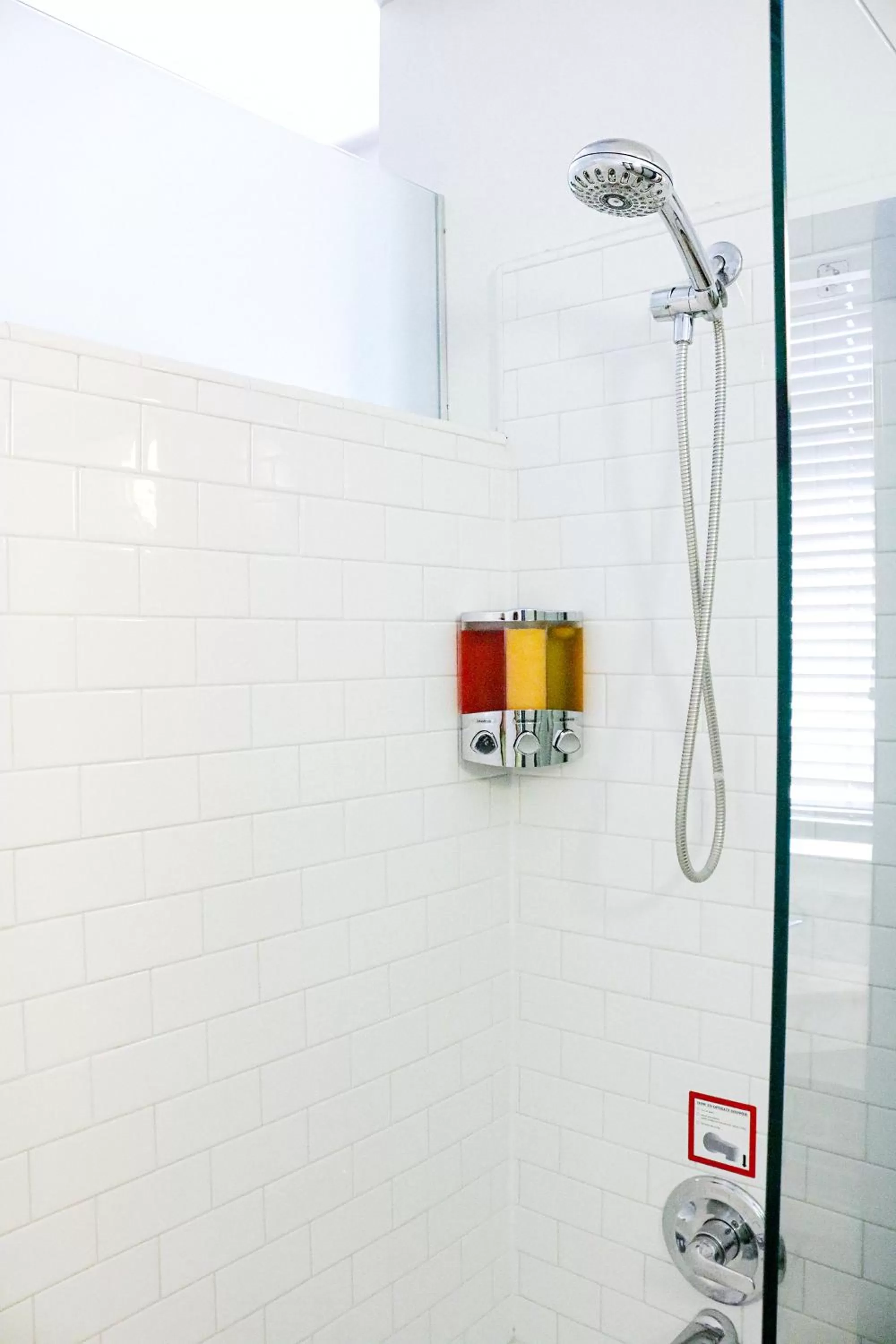 The Haas, Trademark Collection by Wyndham