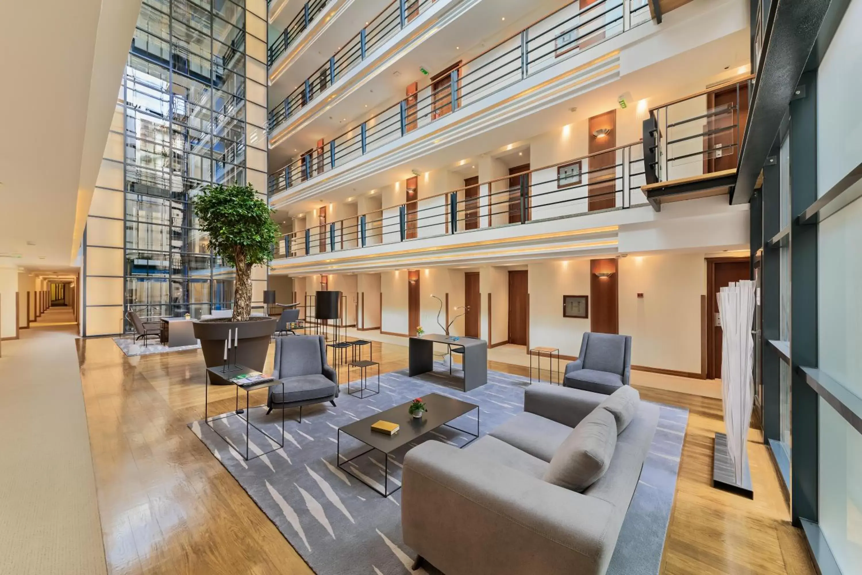 Hotel Dubrovnik Hotel Dubrovnik