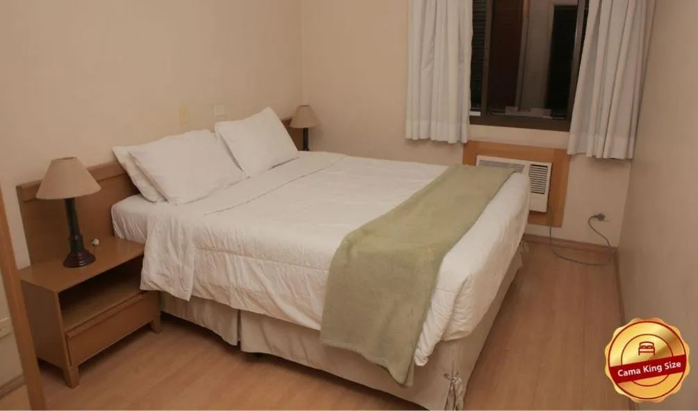 Bedroom, Bed in London Class Hotéis