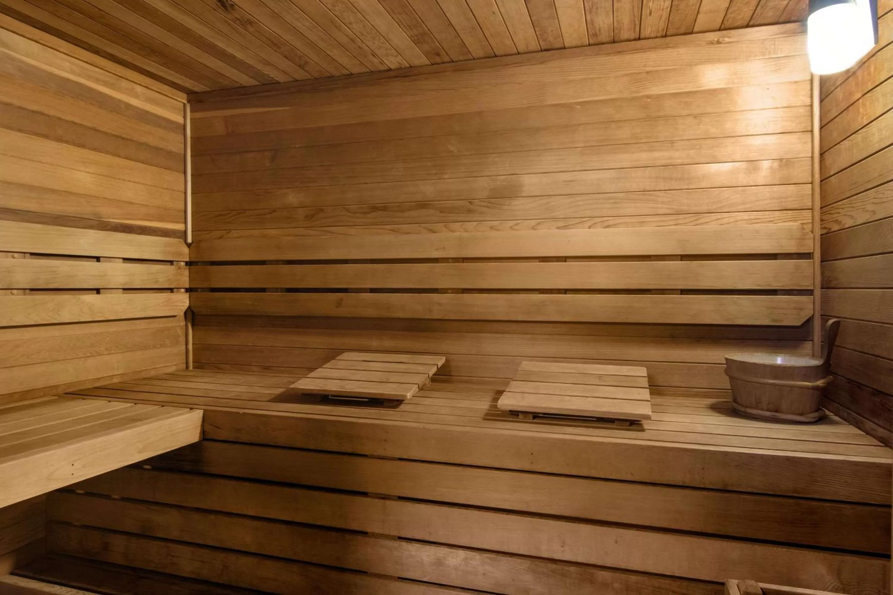 Other in Comfort Inn Sandy Springs - Perimeter