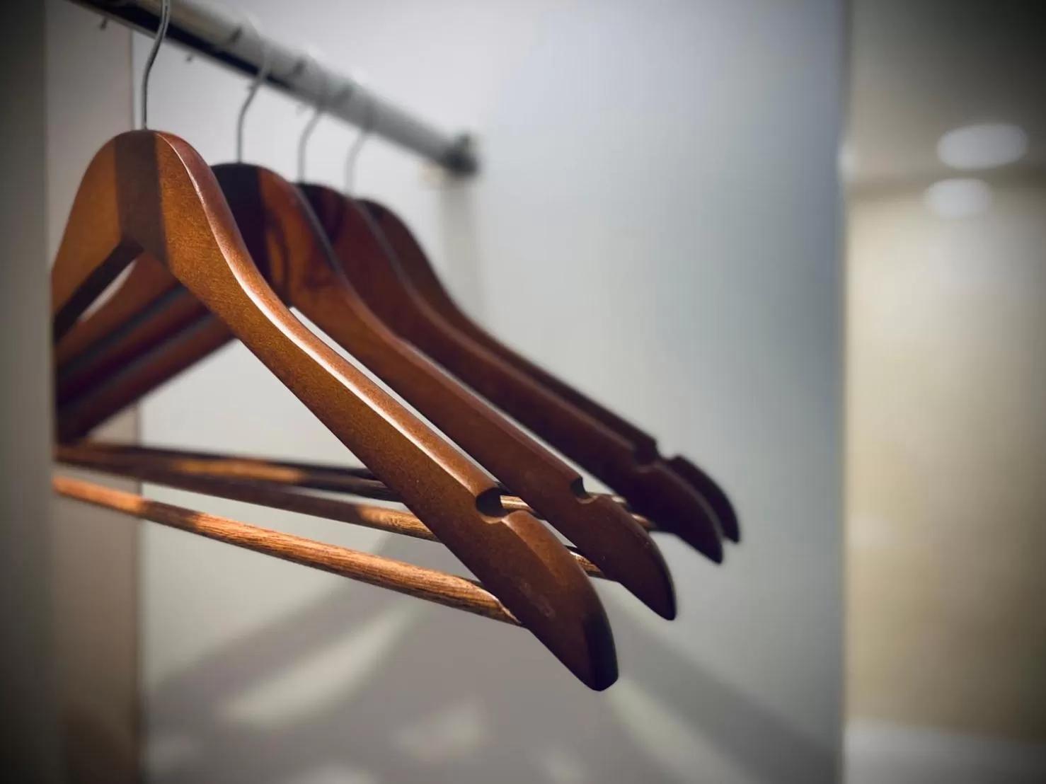 Property building in Artinn藝築文旅-台北站前館