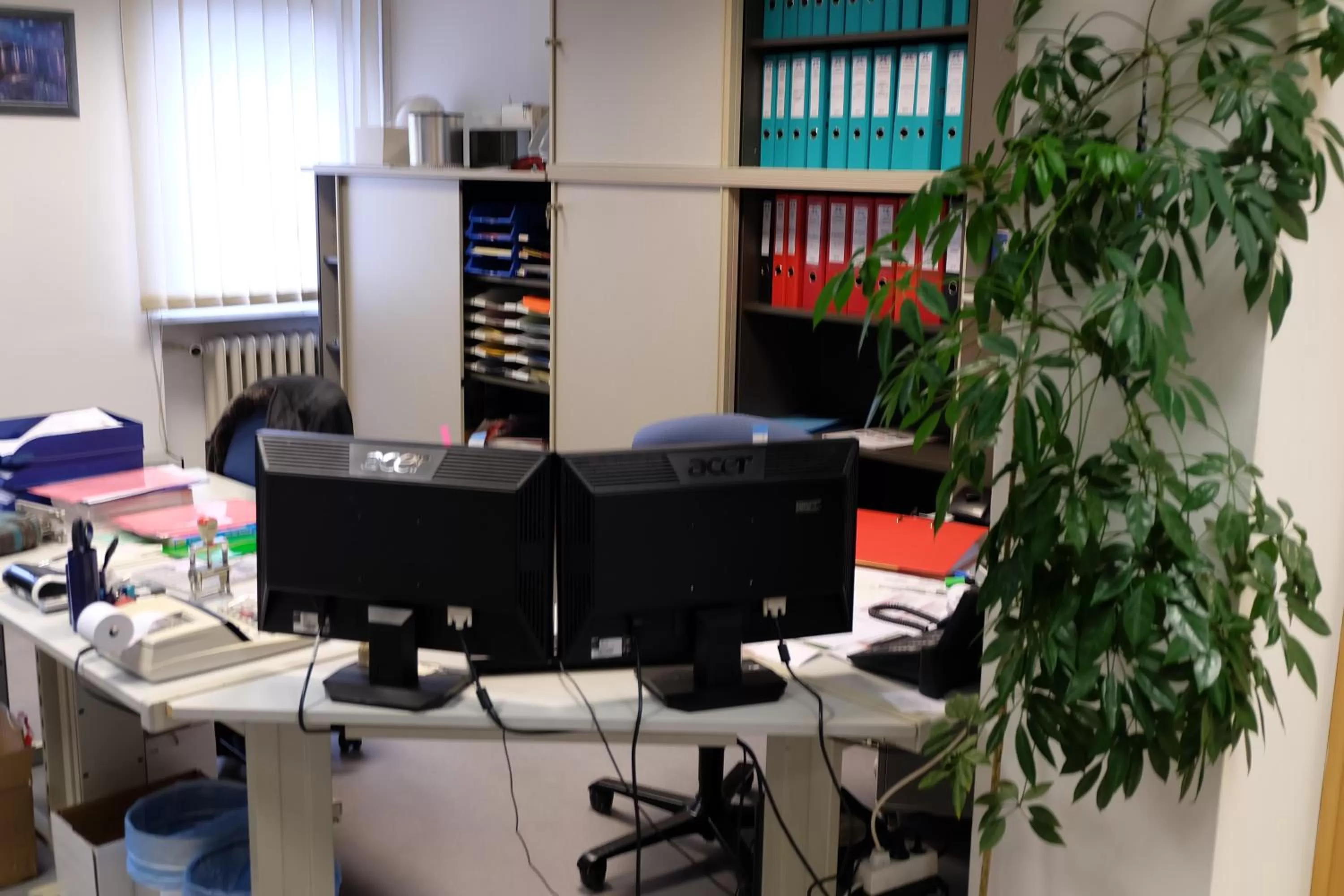 Other in Montagehotel Bed & Steel