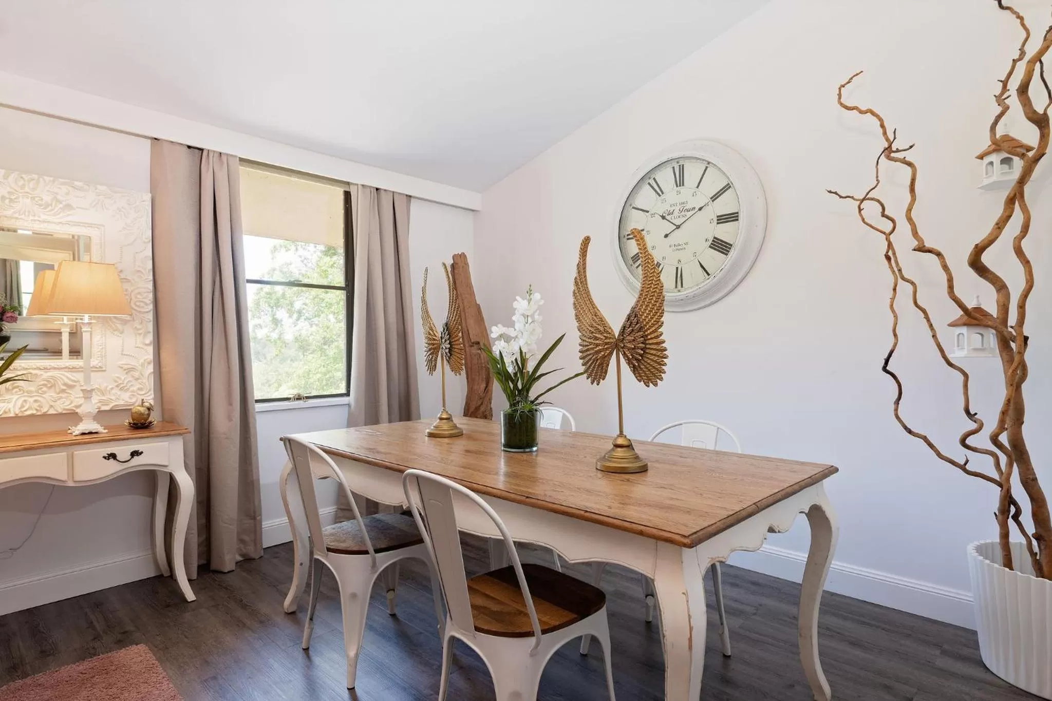 Pirralilla Estate Adelaide Hills