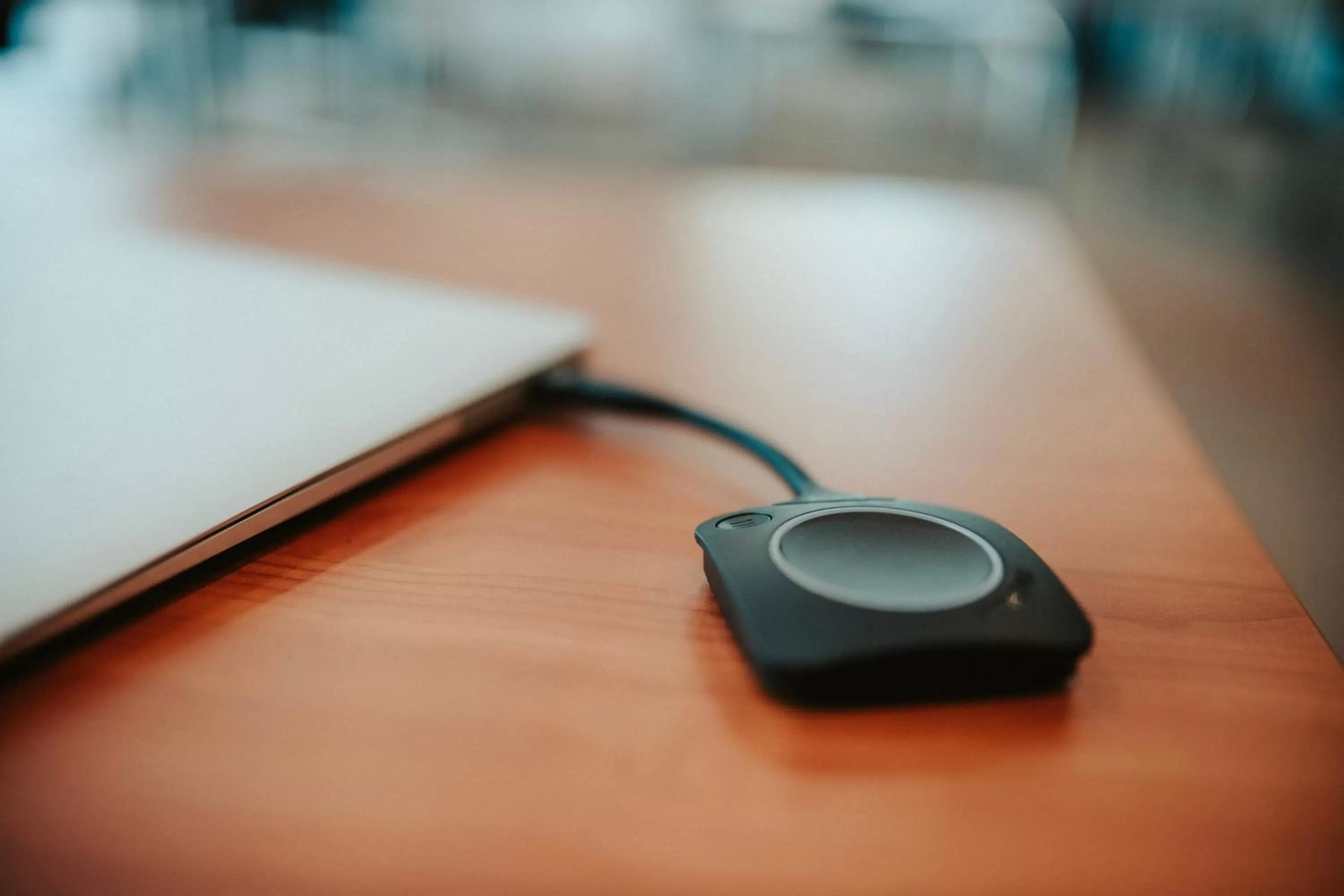 Business facilities in Hotel Rodderhof