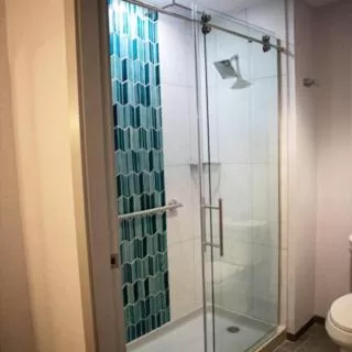 Deluxe Queen Room in Quinault Beach Resort & Casino