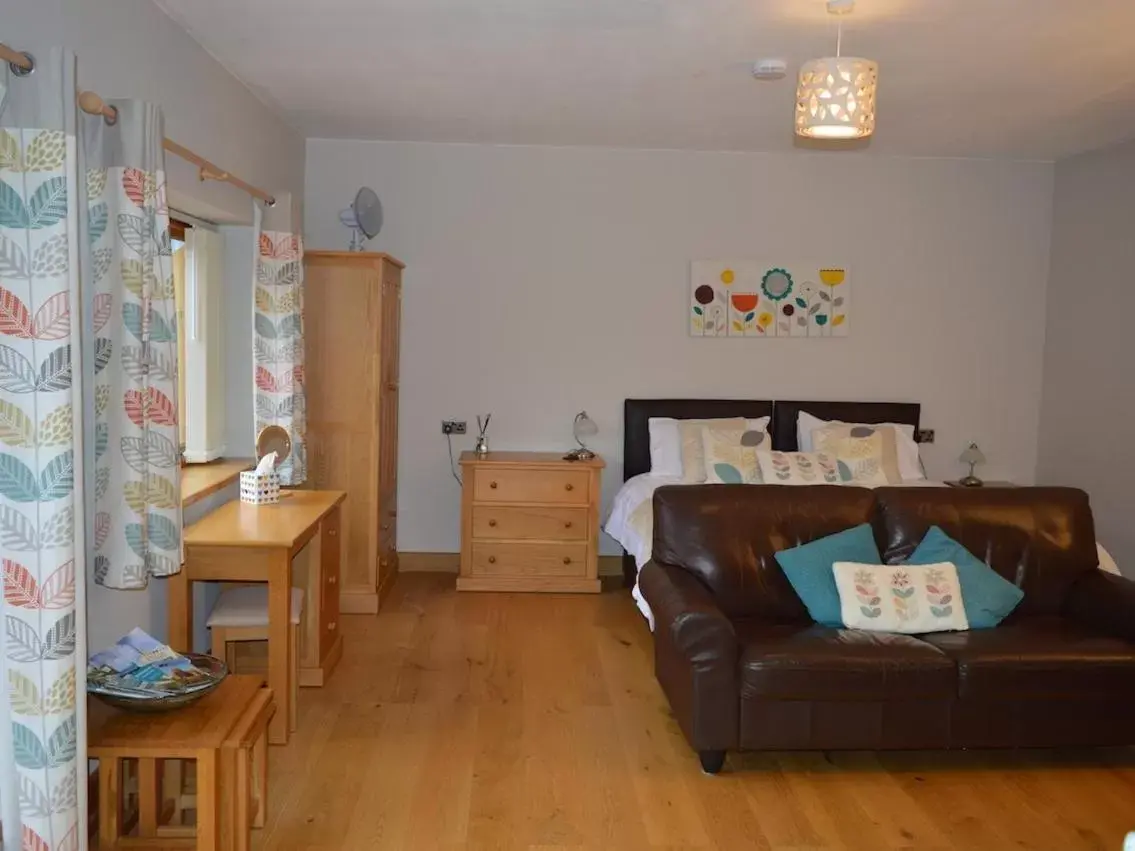 Cottage with Garden View in Cotenham Barn Cottage with Garden View in Cotenham Barn