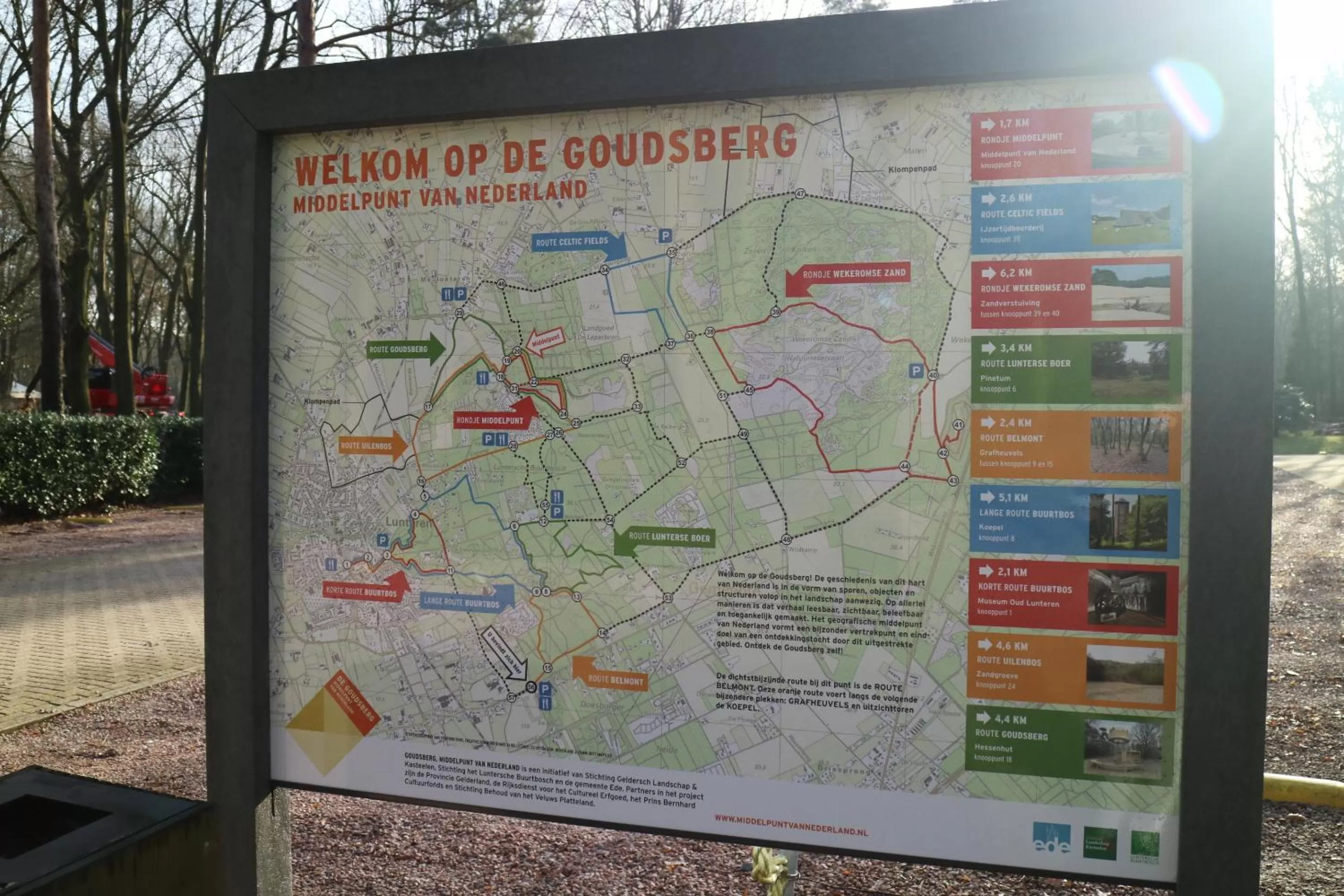 Area and facilities in 50|50 Hotel Belmont