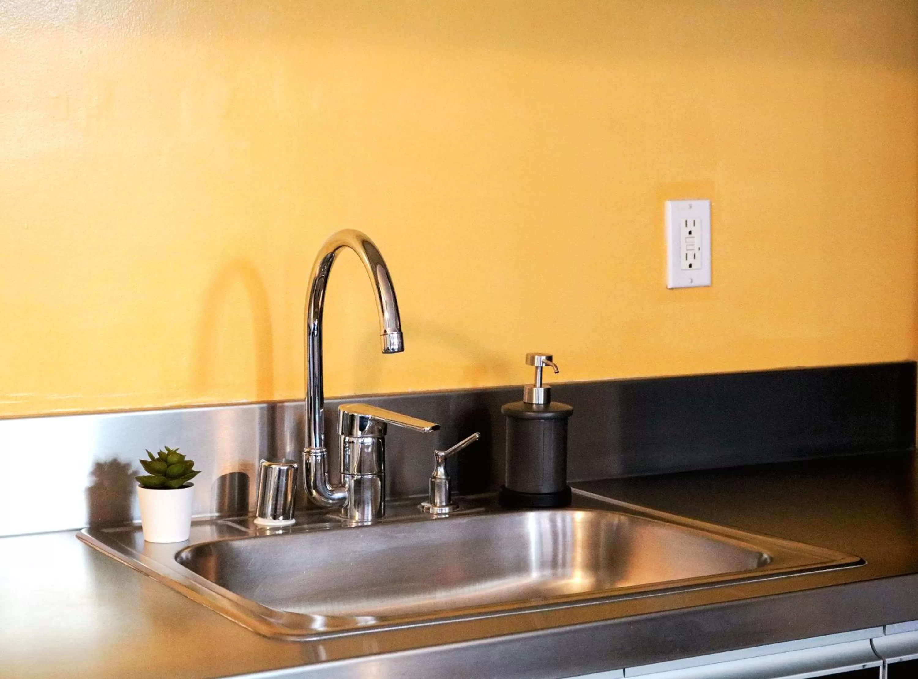 The Haas, Trademark Collection by Wyndham