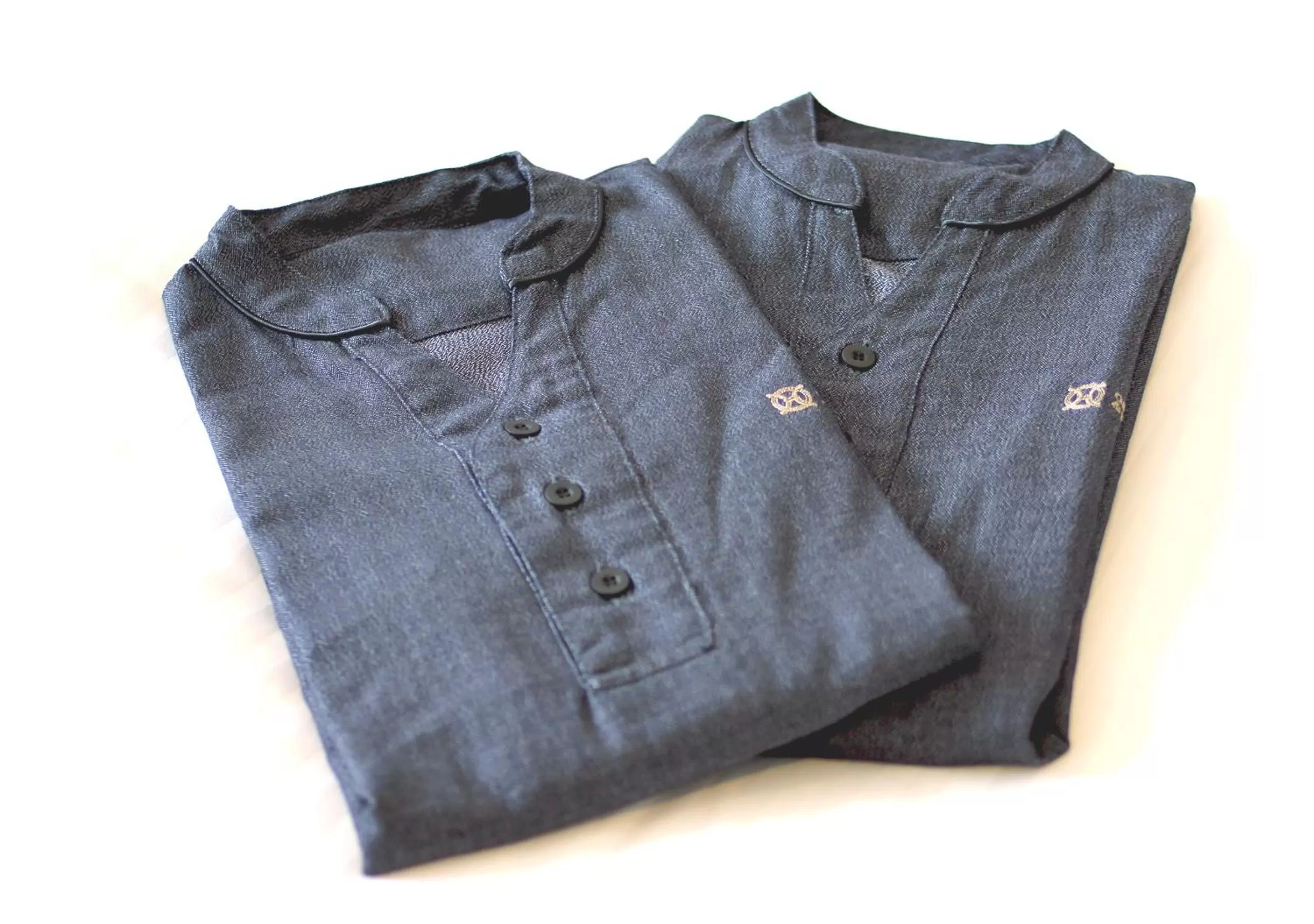 Other in Oriental Hotel Fukuoka Hakata Station