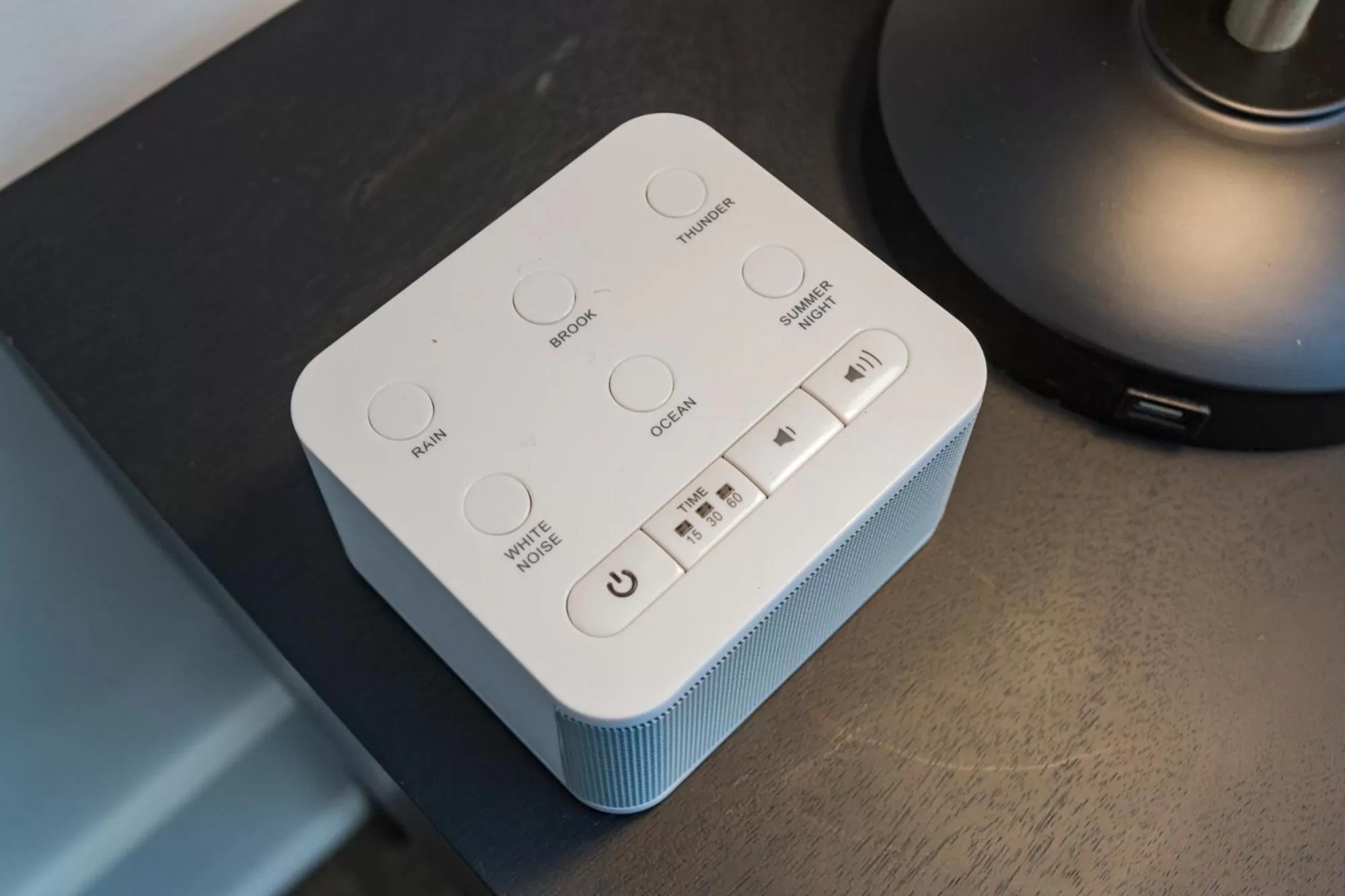 Bedroom in Mint House at The Reserve - Nashville