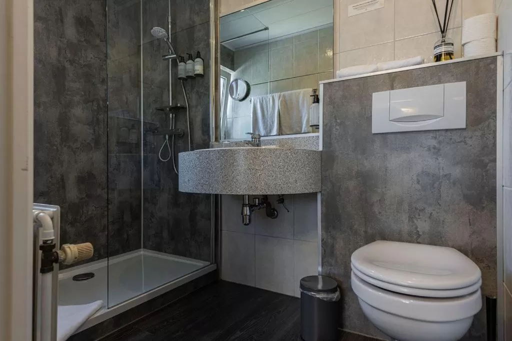 Boutique Hotel Slenaker Vallei - Buitengewoongenieten