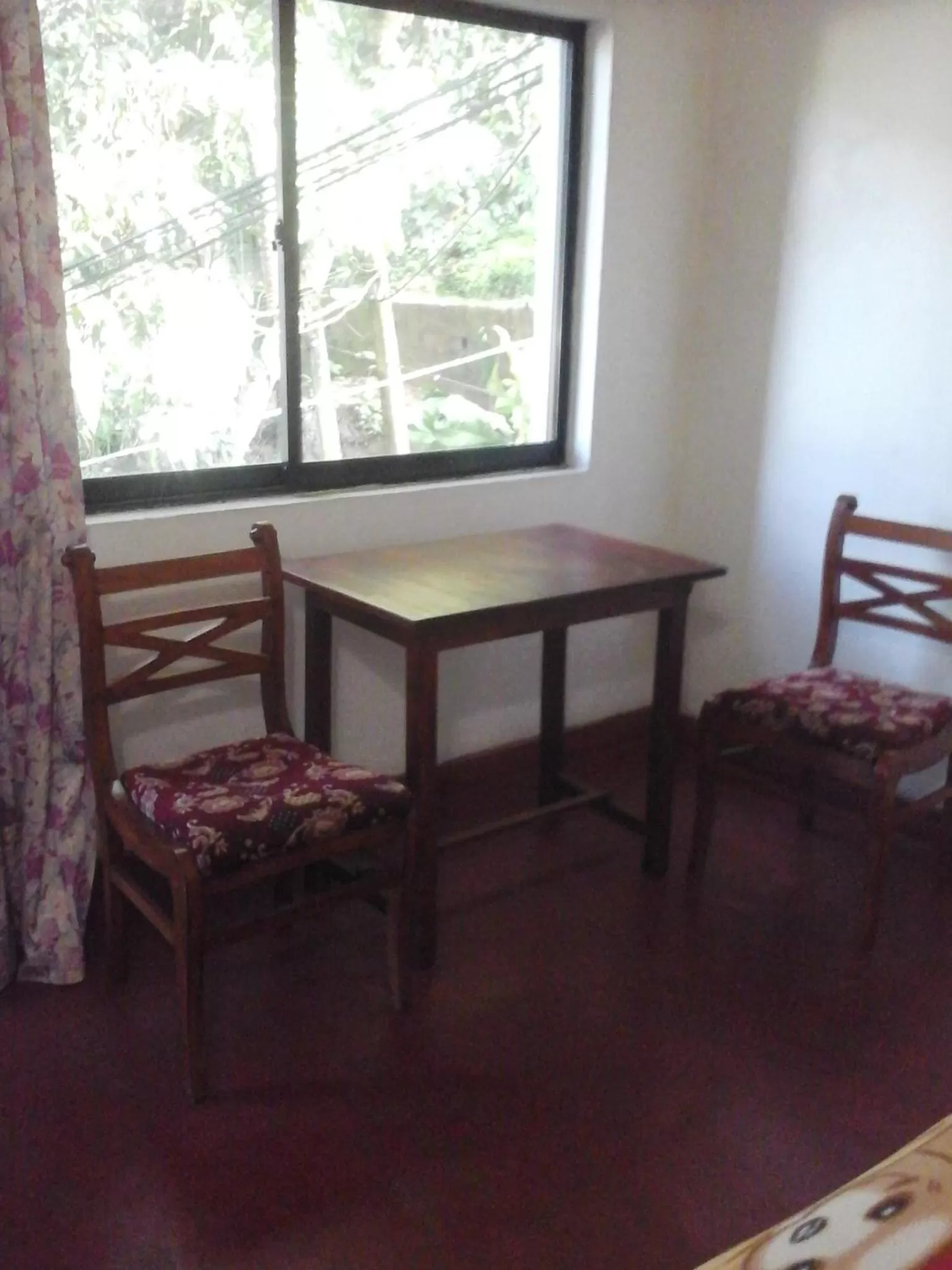 Majestic Tourist Hotel