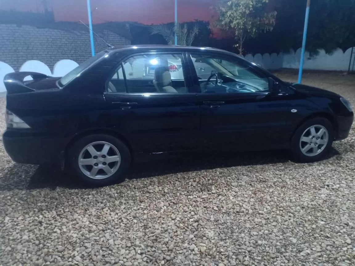 Luxor Old Nile Hotel