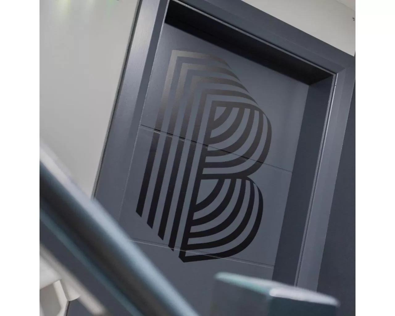 Other in Central Belfast Apartments Camden Street