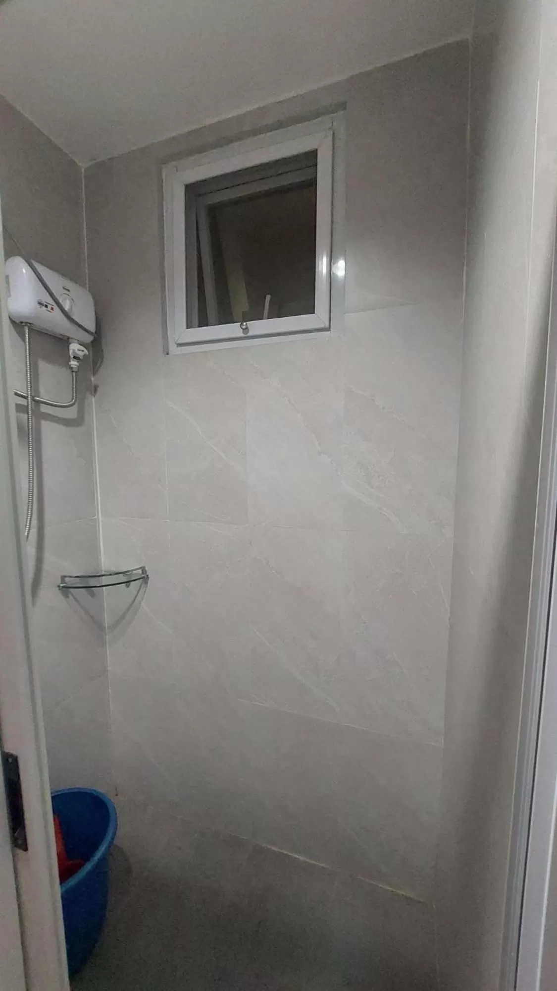 Aussie Inn Baguio City Direct