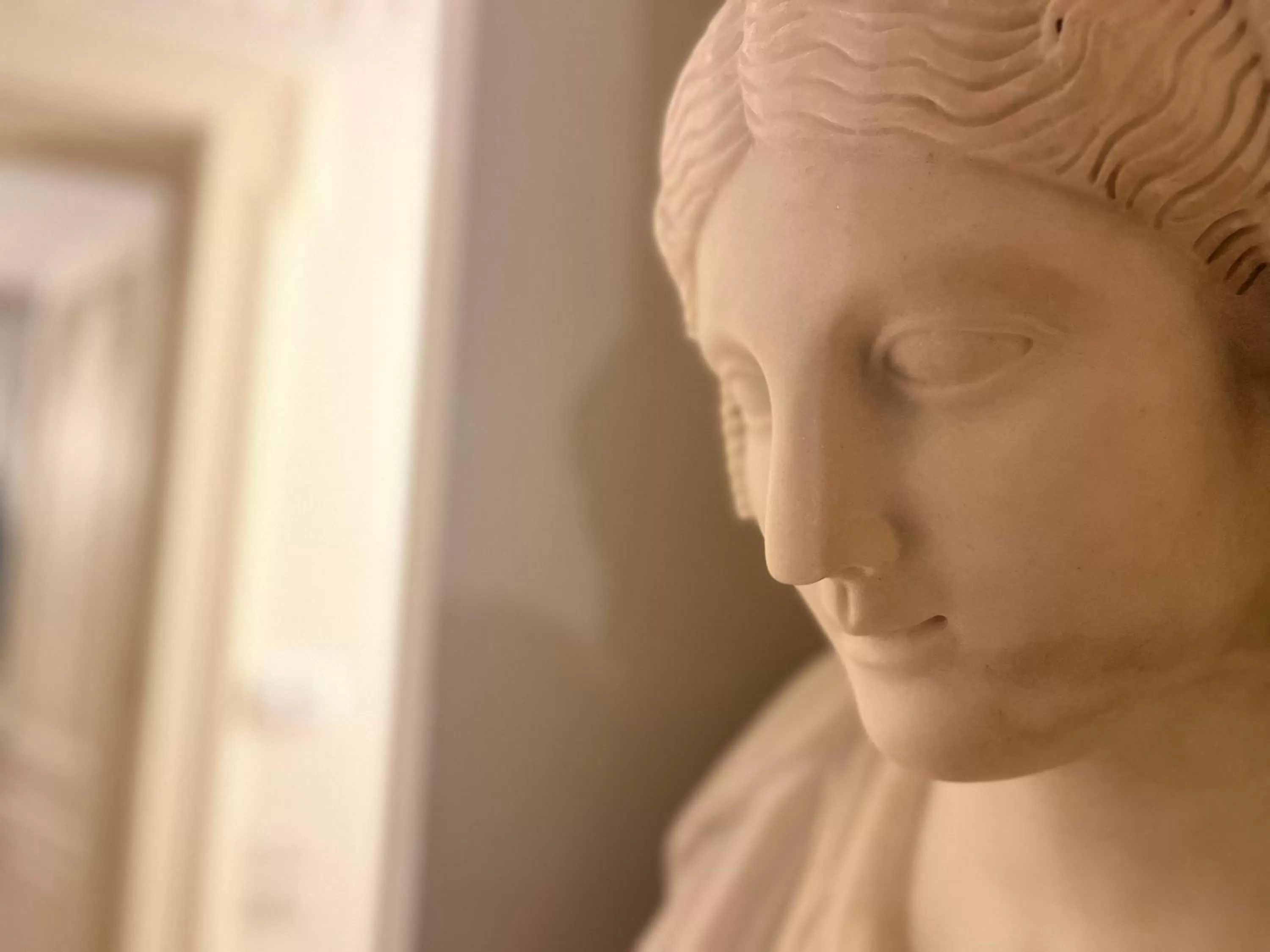 Lobby or reception in Sisuites