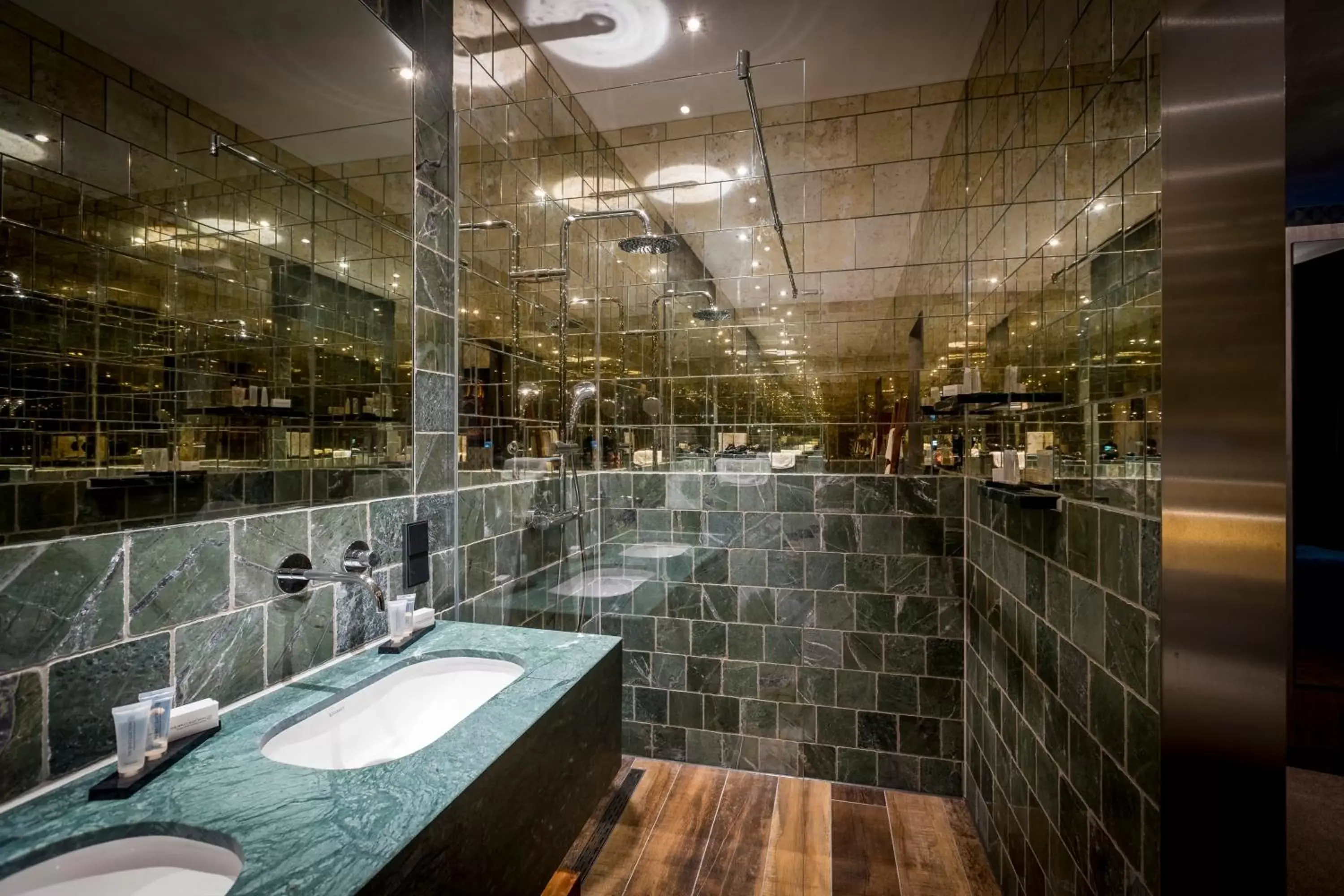 Deluxe Room in Slapen bij hofman Deluxe Room in Slapen bij hofman