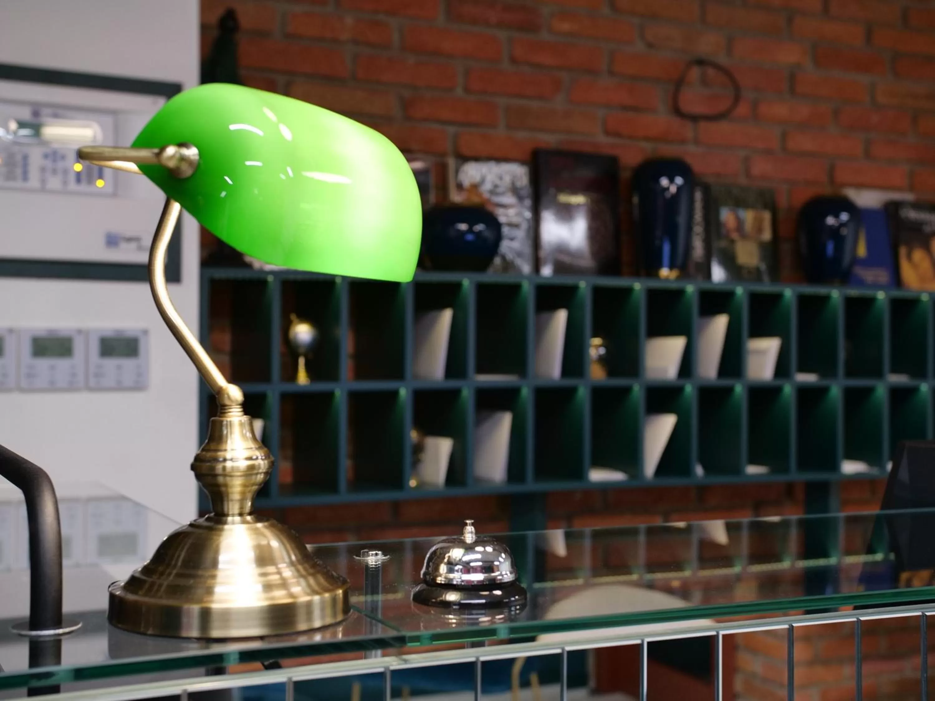 Property building in About Sololaki