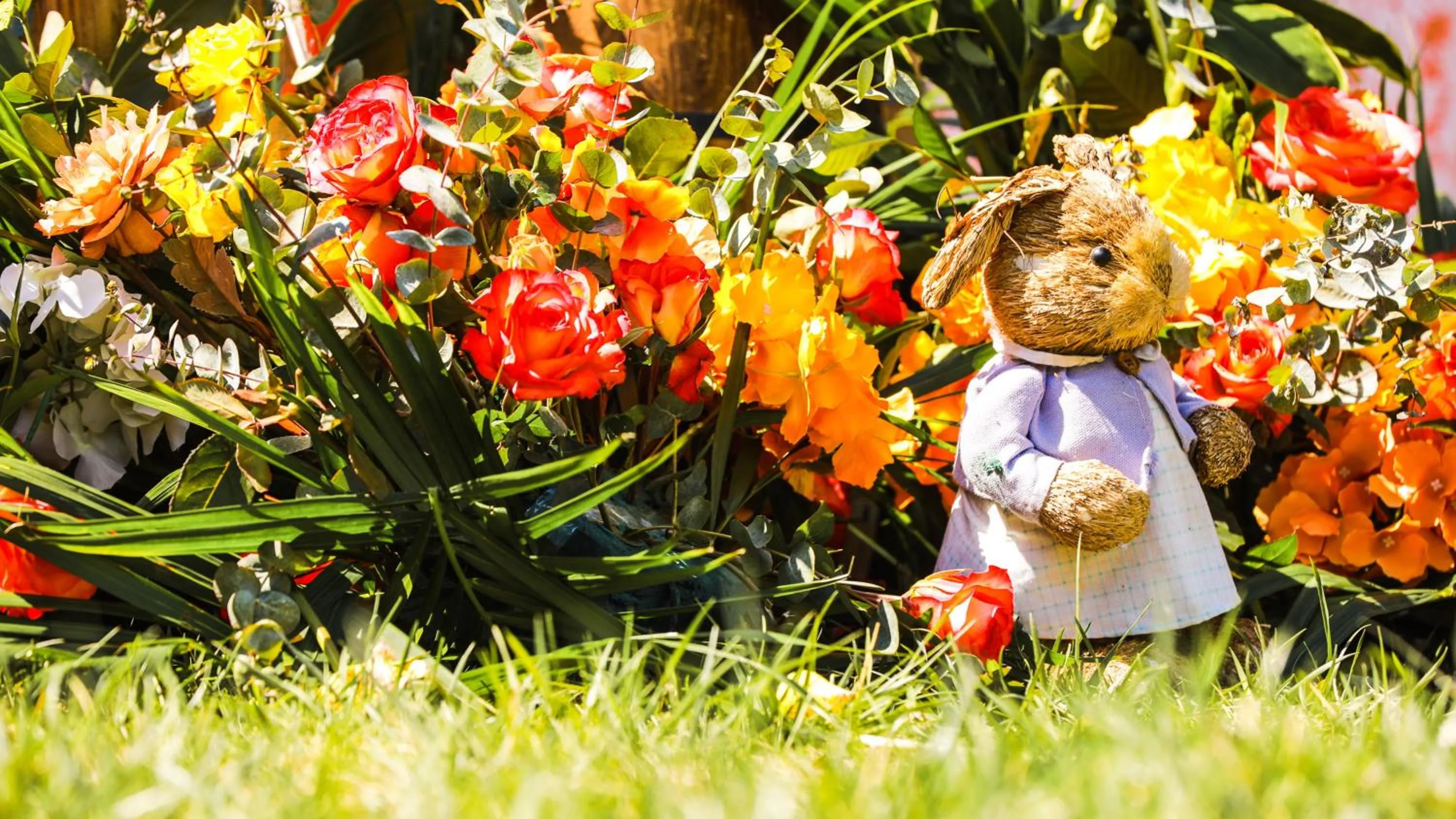 Meeting/conference room in Holiday Inn Beijing Shijingshan Parkview by IHG