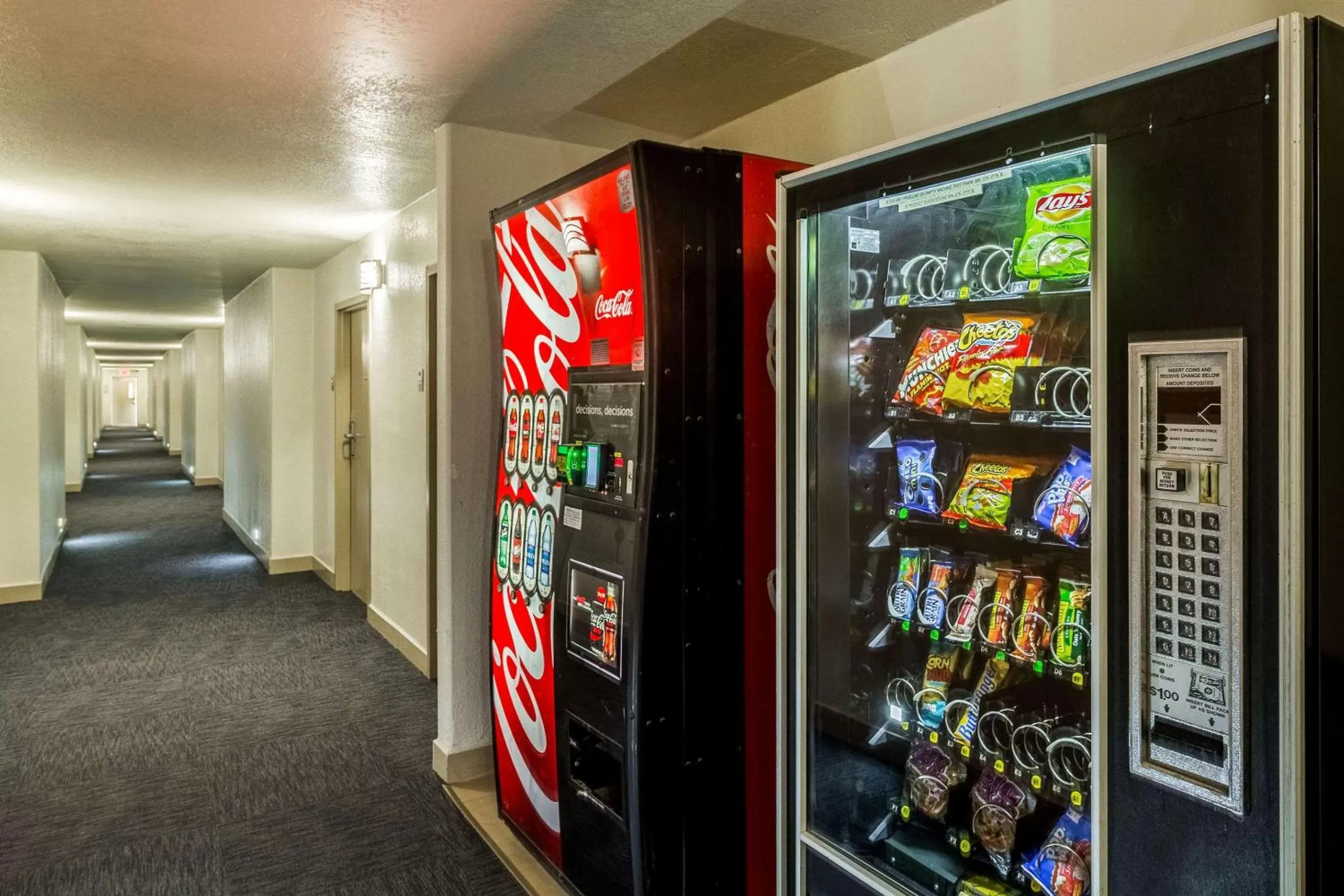 Other in Clarion Inn near McAllen Airport