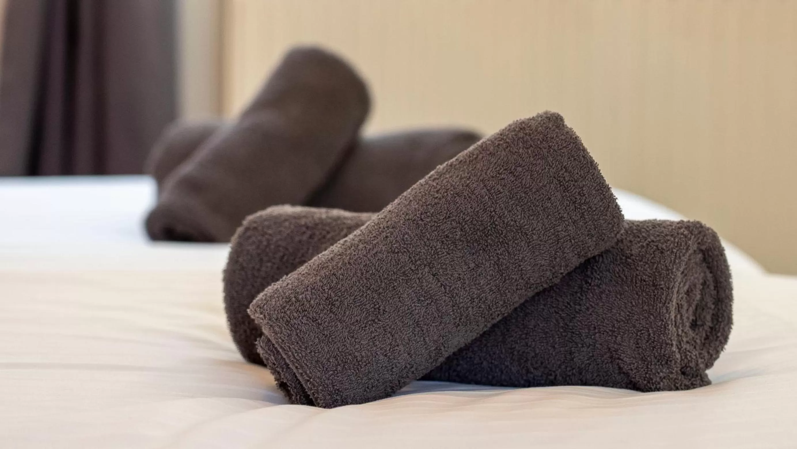 Decorative detail, Bed in De Heek