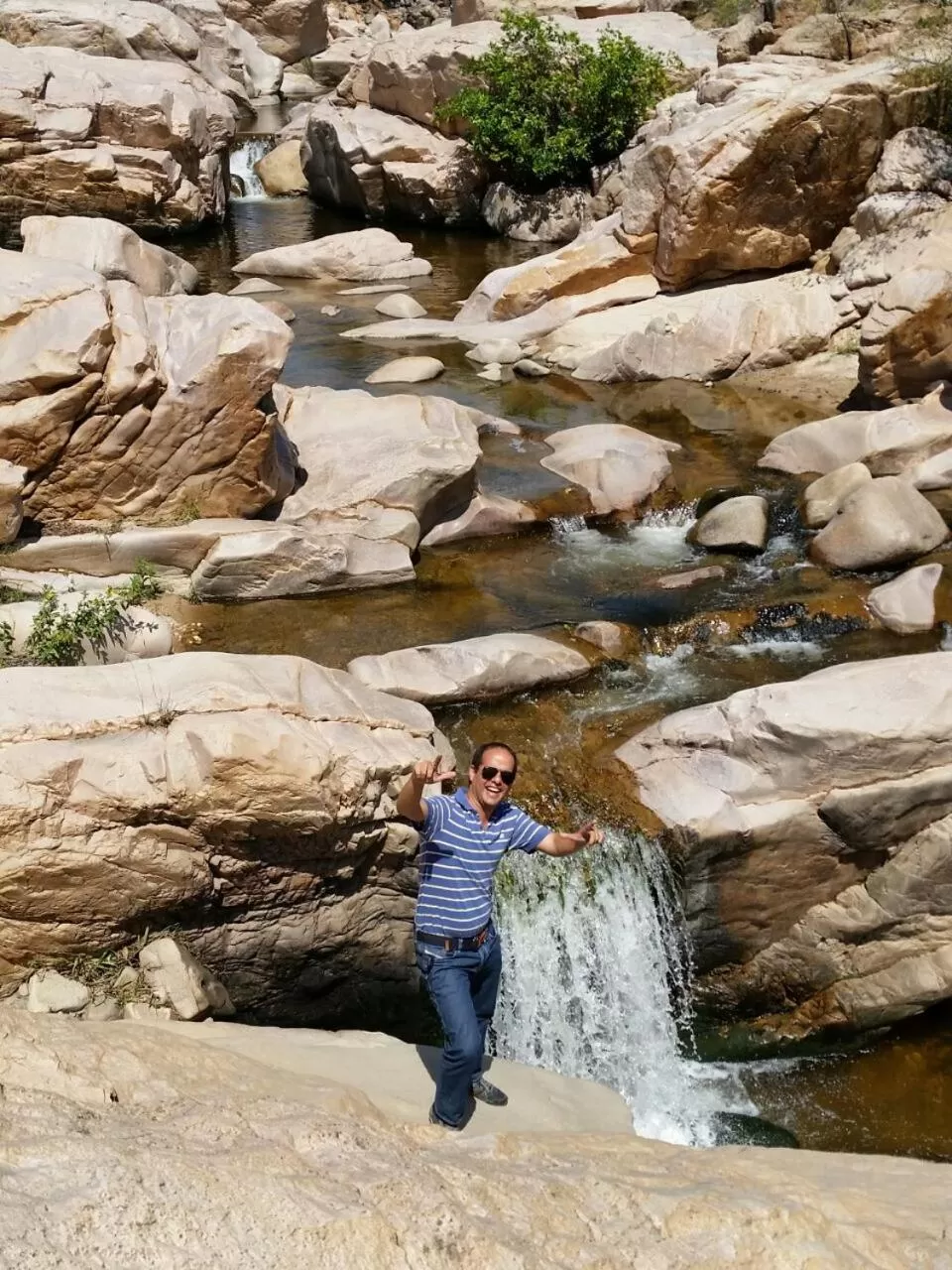 Activities in Casa Murillo Hotel