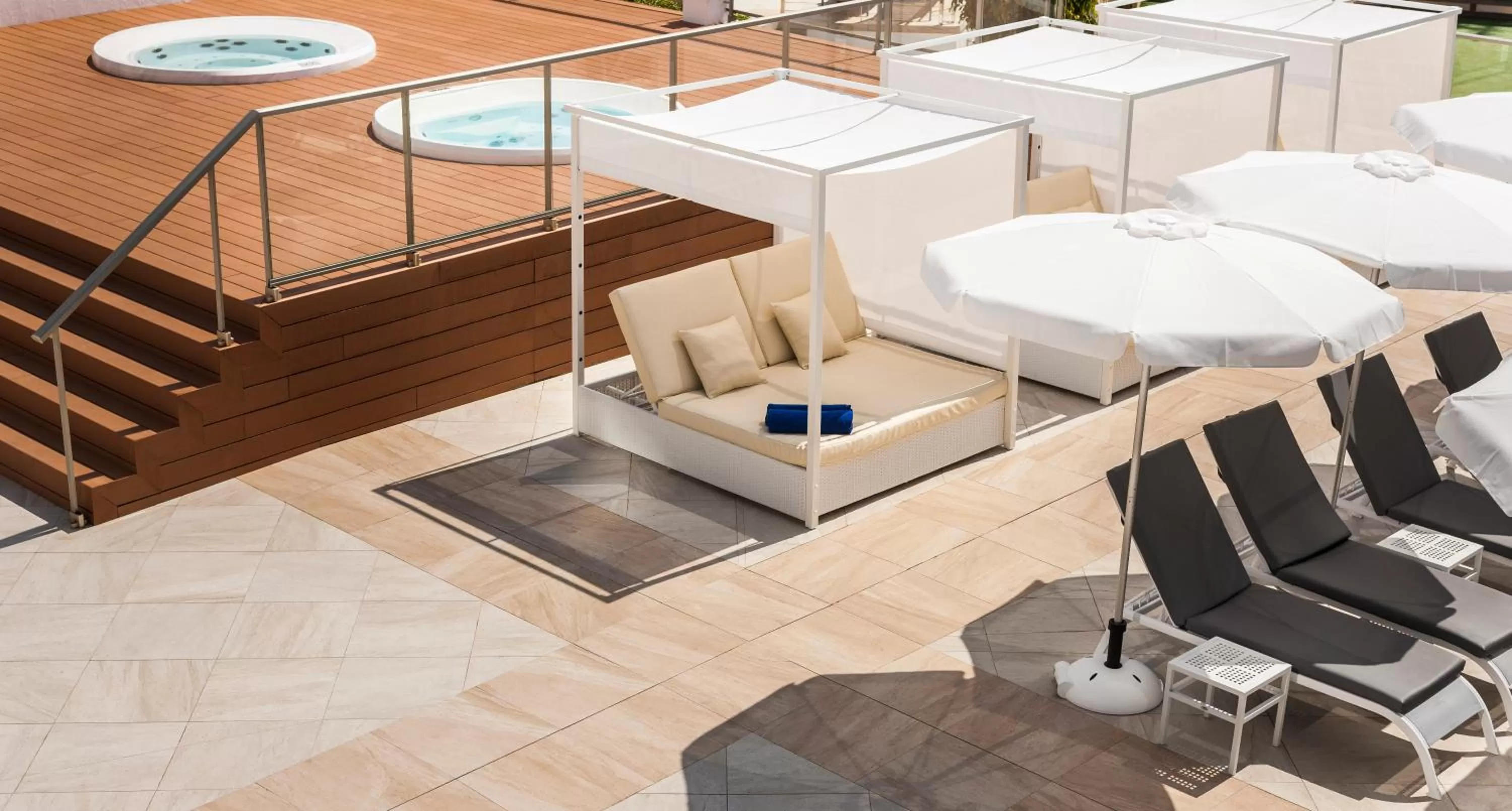 Other in Globales Palmanova