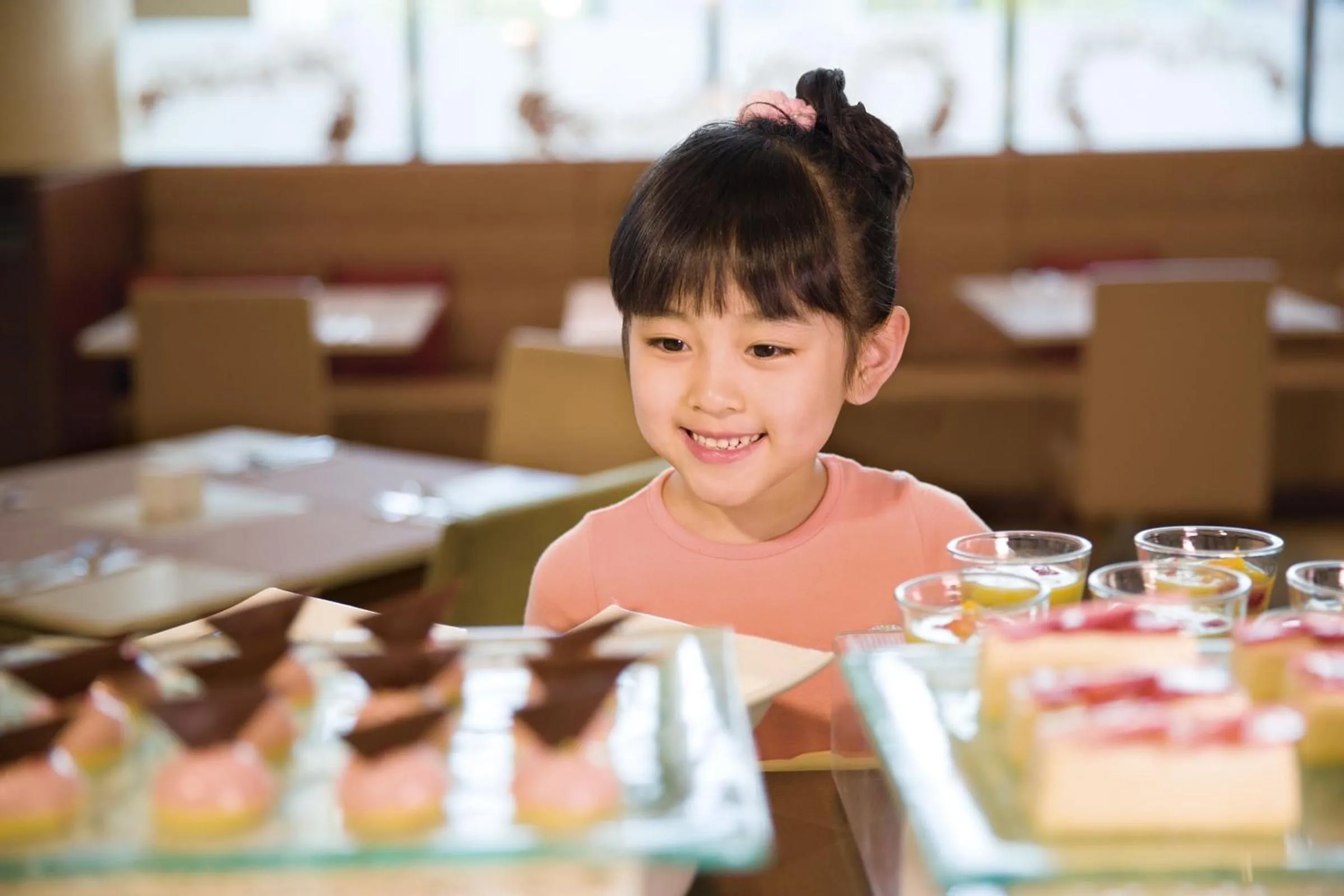 Holiday Inn Beijing Shijingshan Parkview by IHG