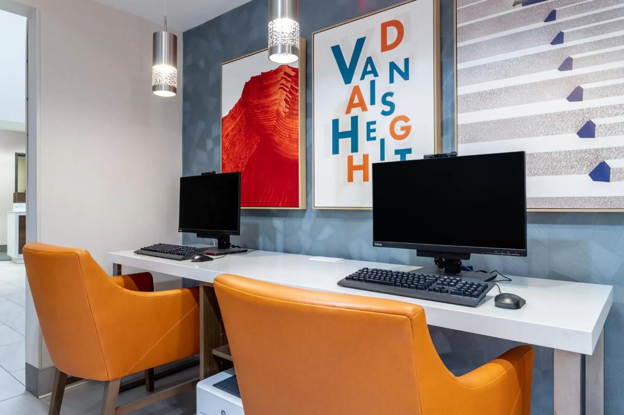 Other in Holiday Inn Express Hotel & Suites-St. Paul by IHG