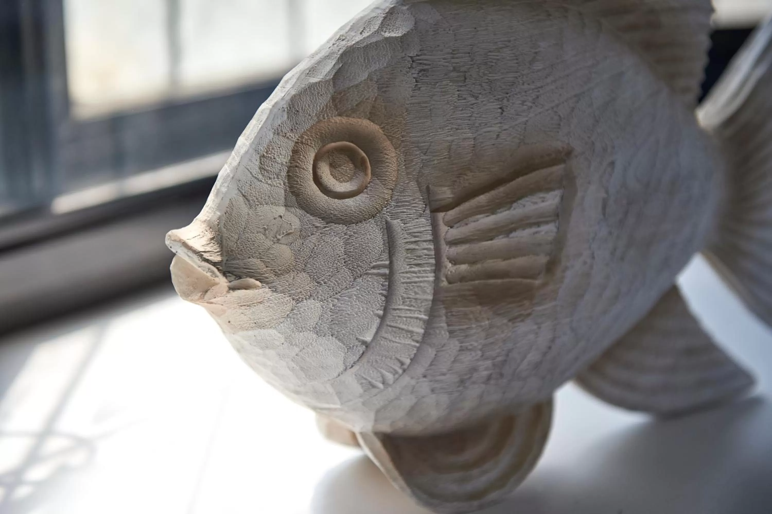 Bedroom in Hotel Du Vin & Bistro Brighton