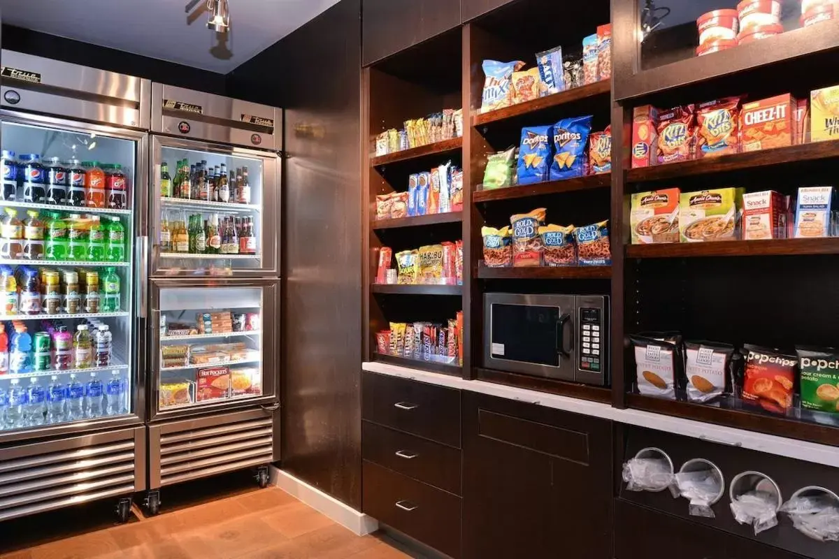 Courtyard by Marriott Dallas Northwest Courtyard by Marriott Dallas Northwest