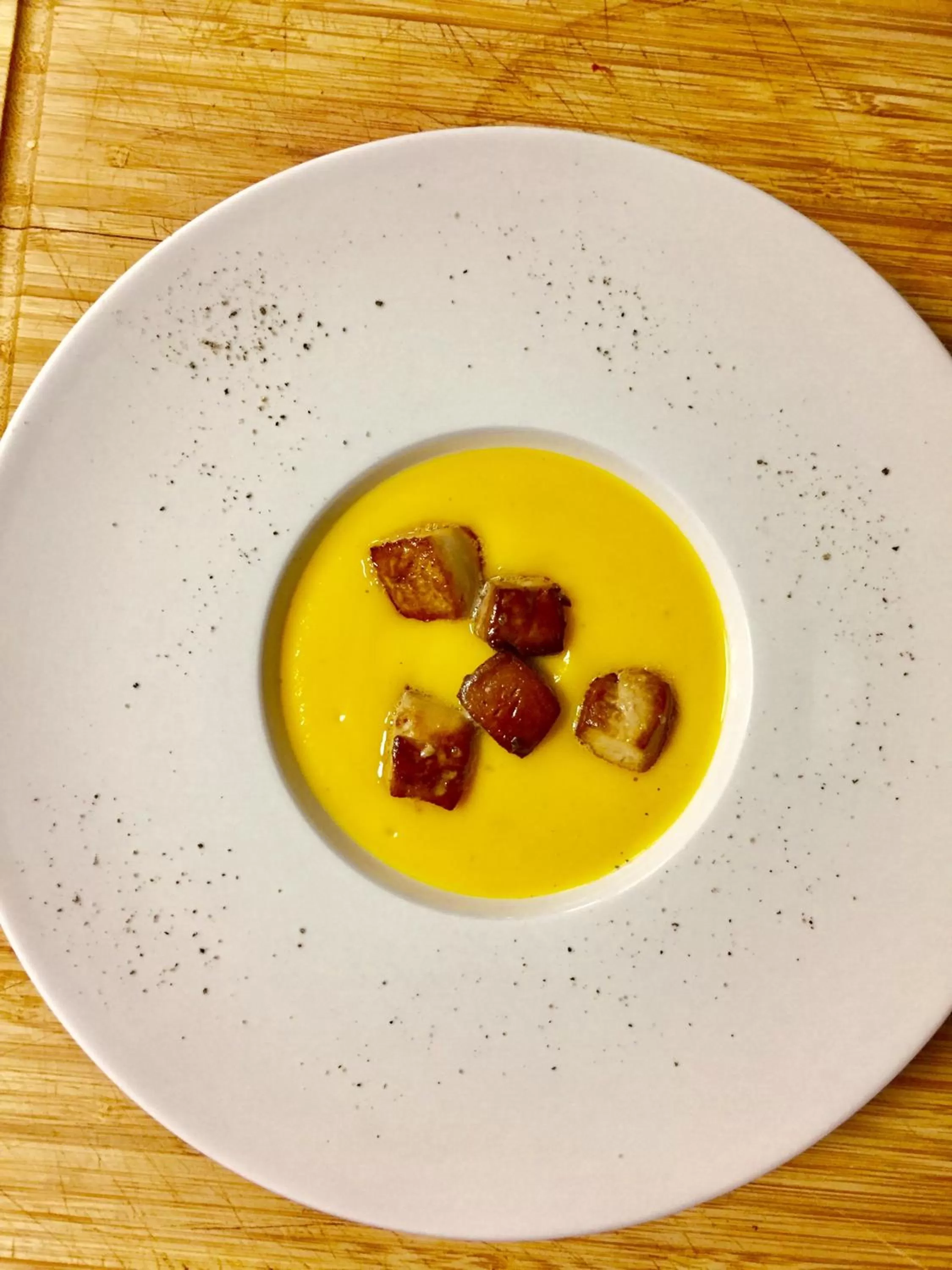 Le Mas de l'Espérance - Chambres d'hôtes de Prestige